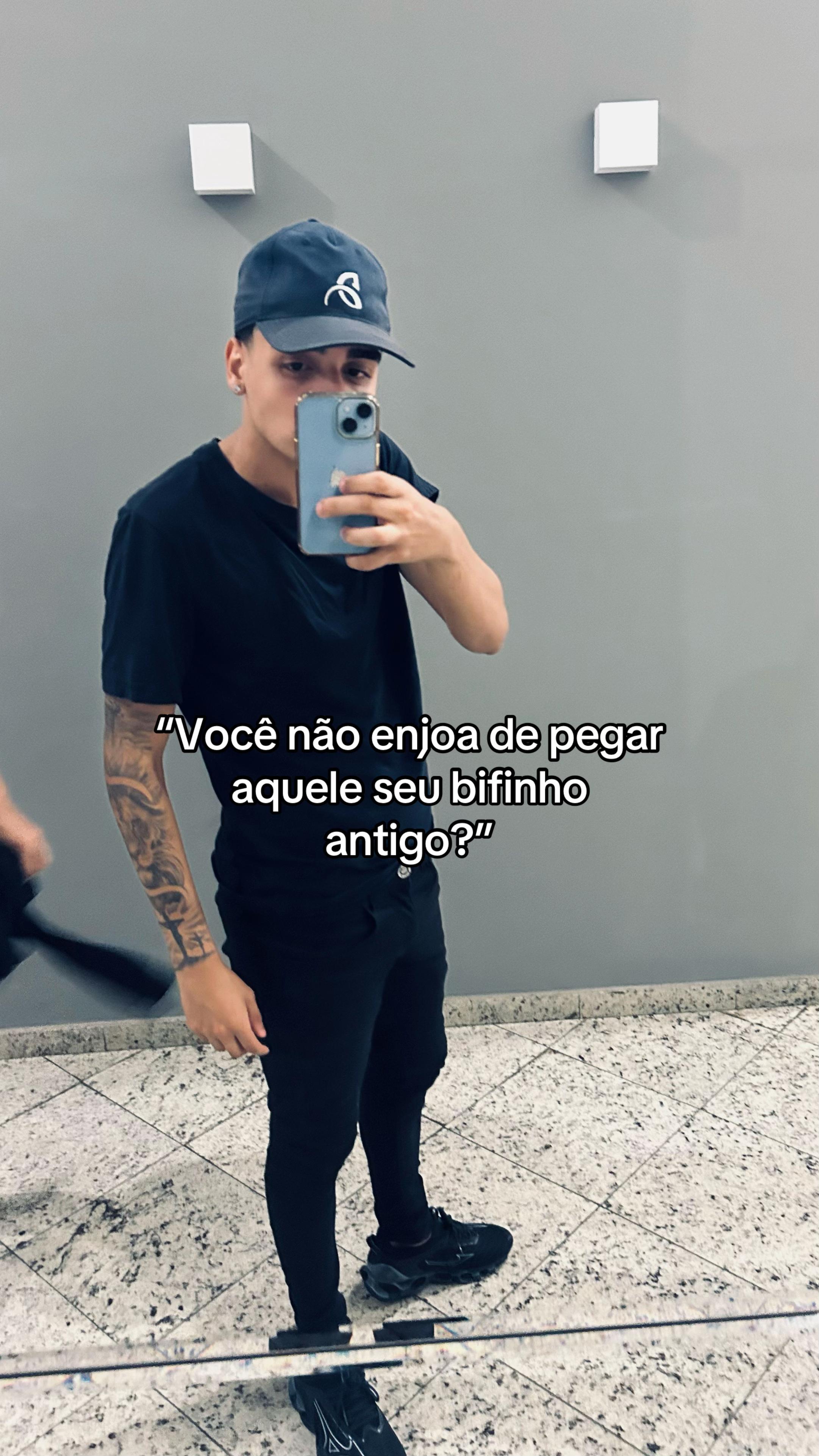 @martins