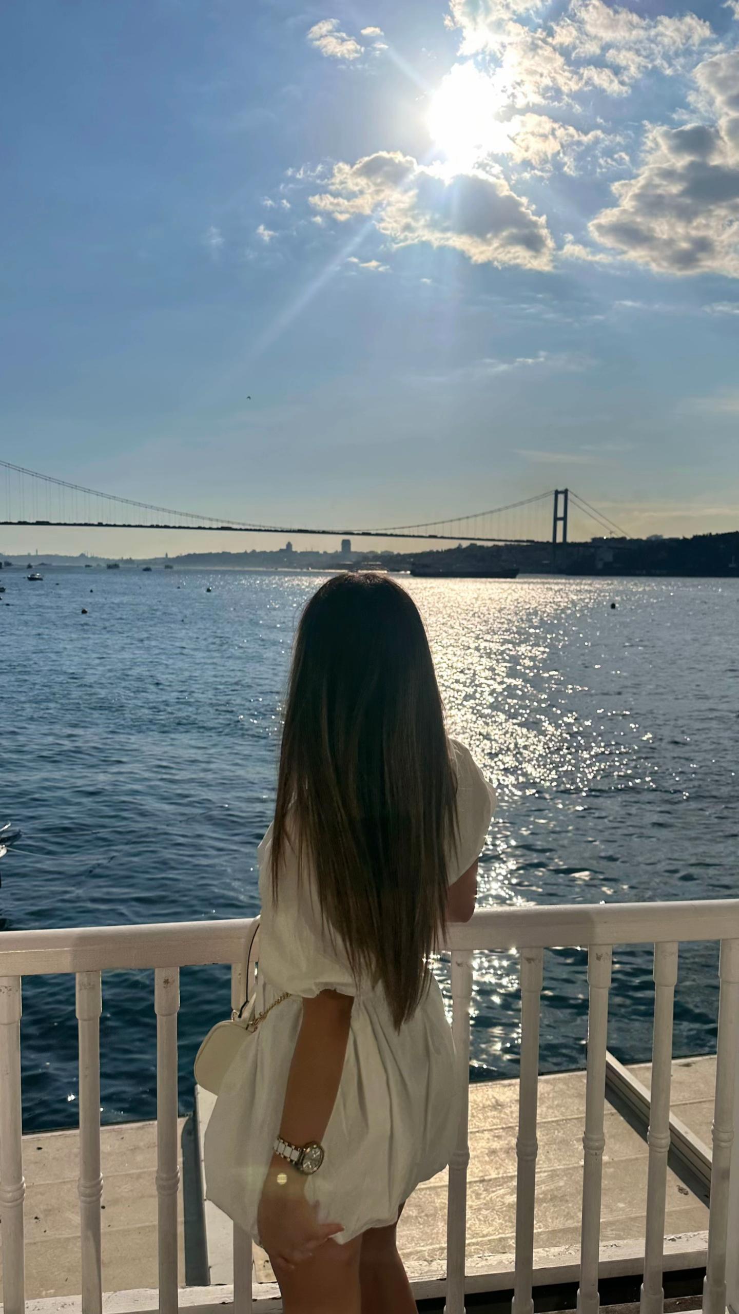 @DUYGU⭐️✨