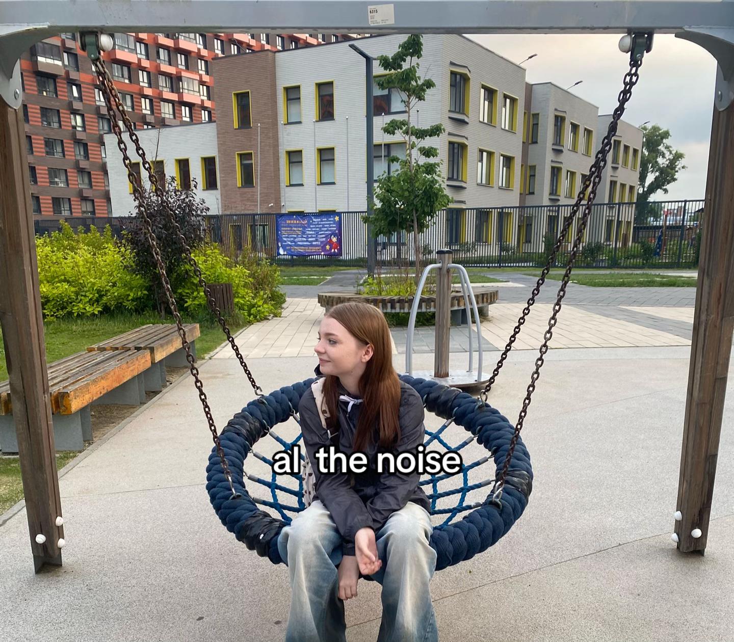 @xxqwiWi