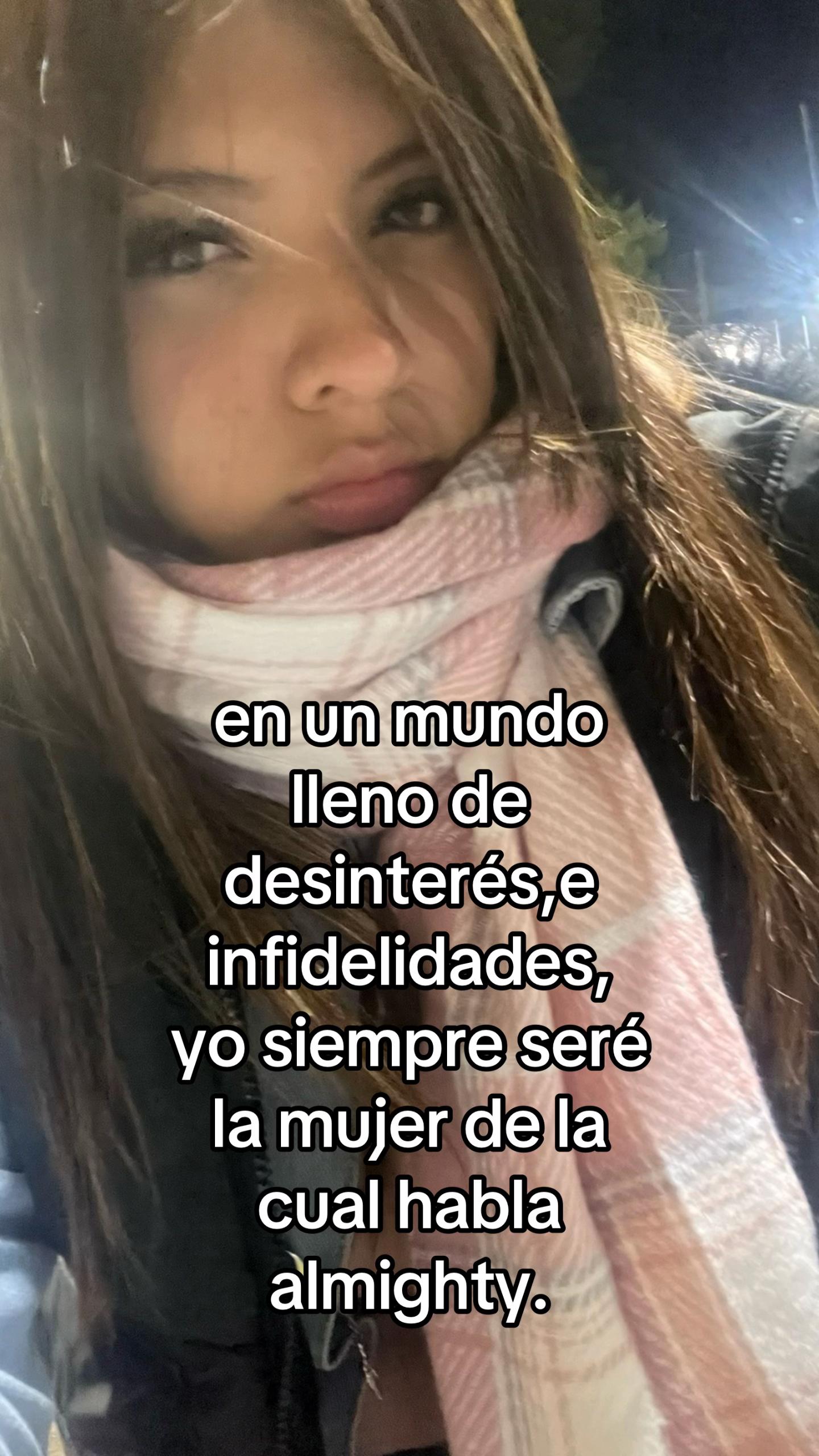 @agossniz_