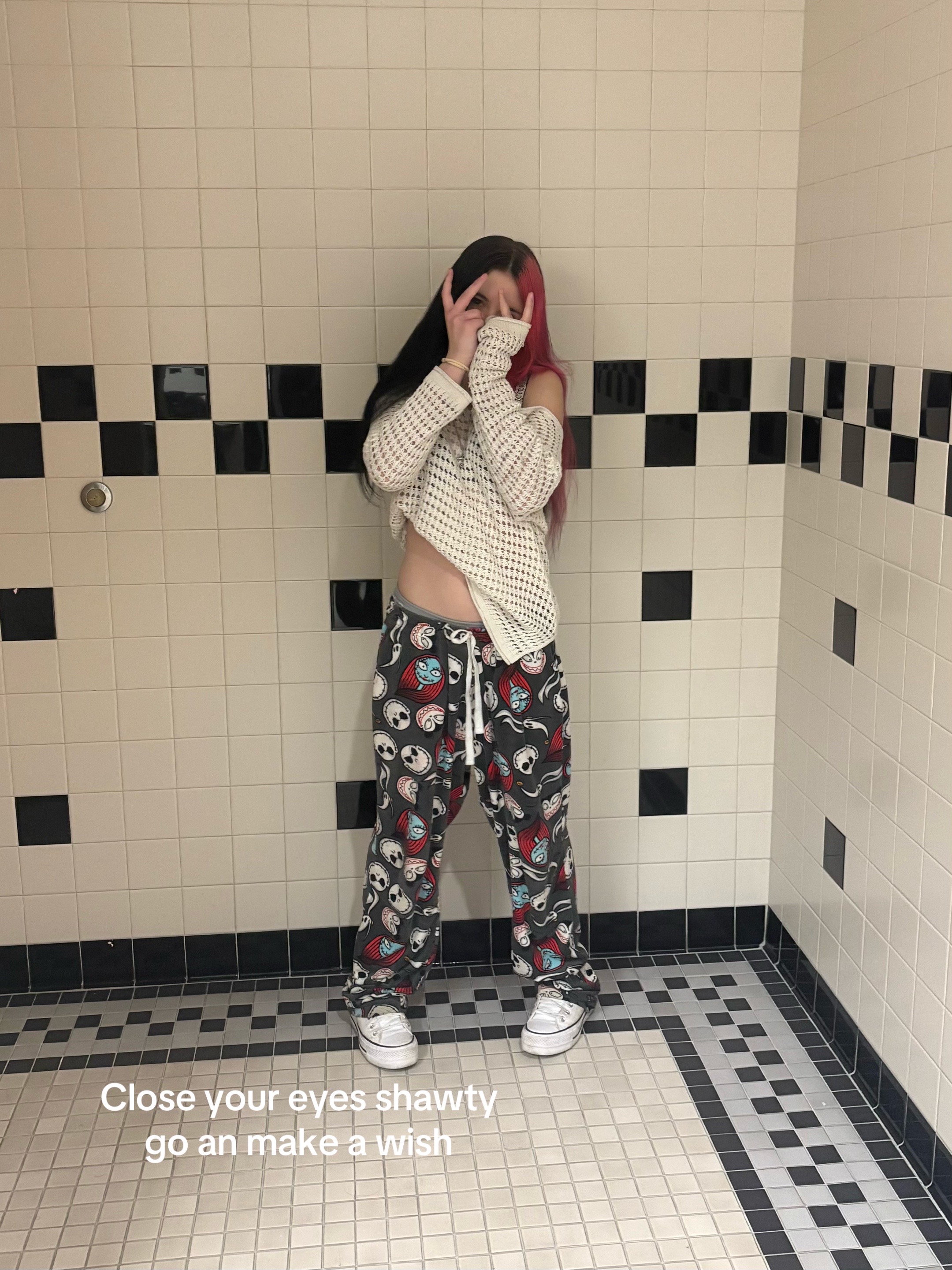 @Chloe🪼🪐