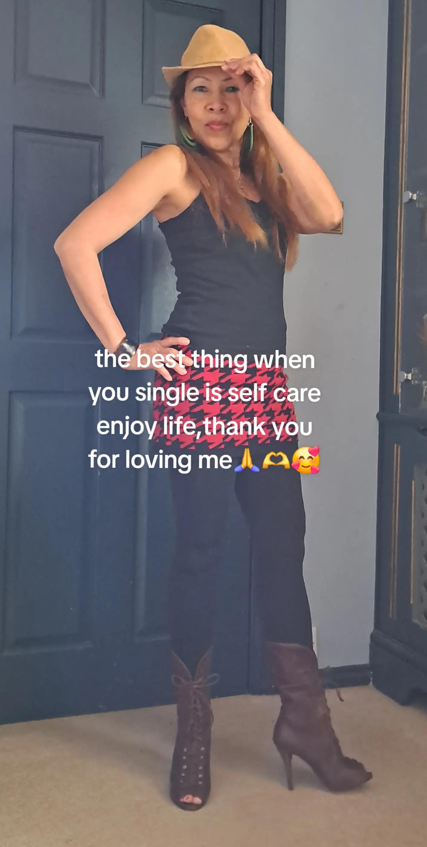 @lolagrams_05