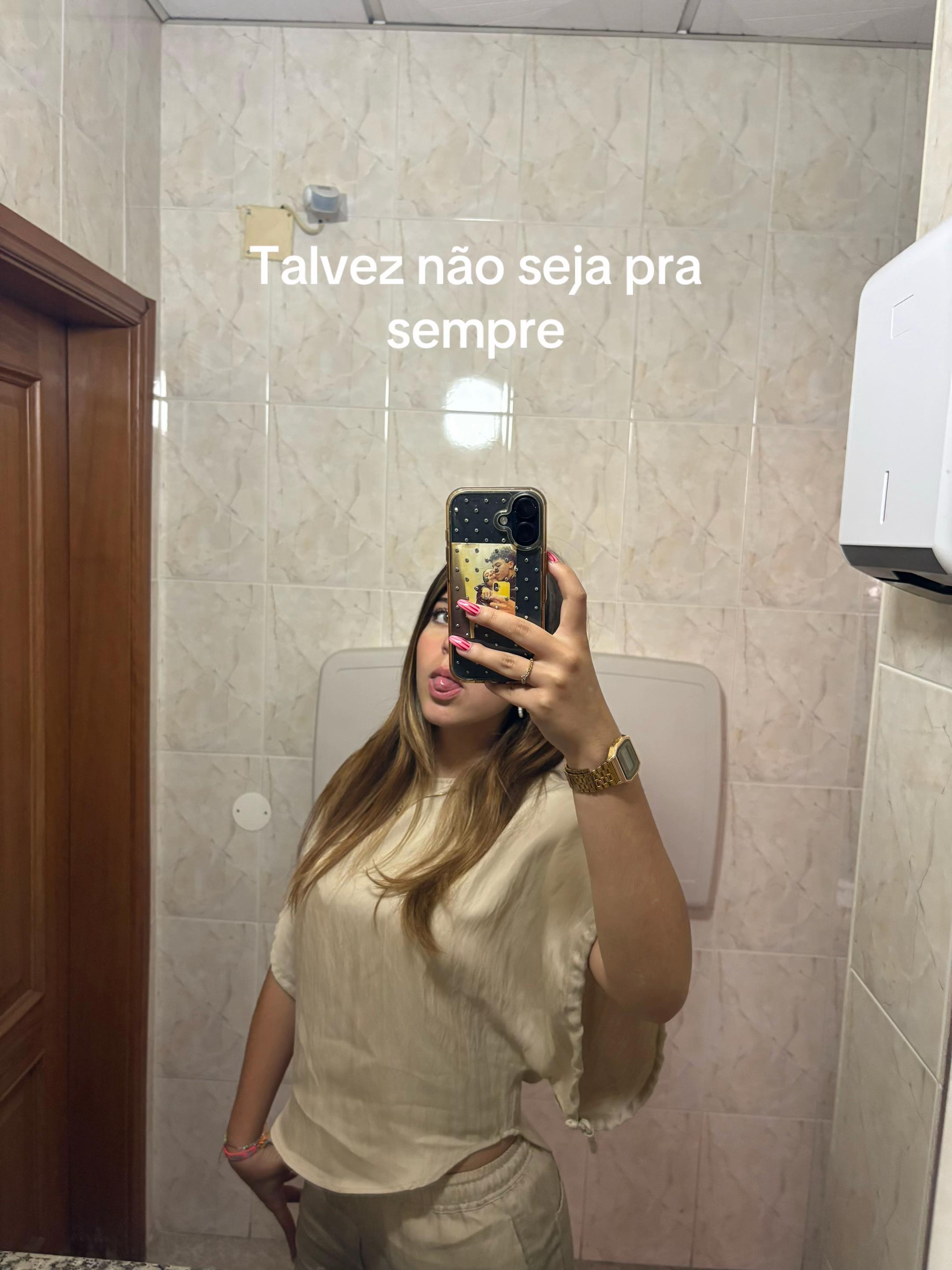 @santos🪩