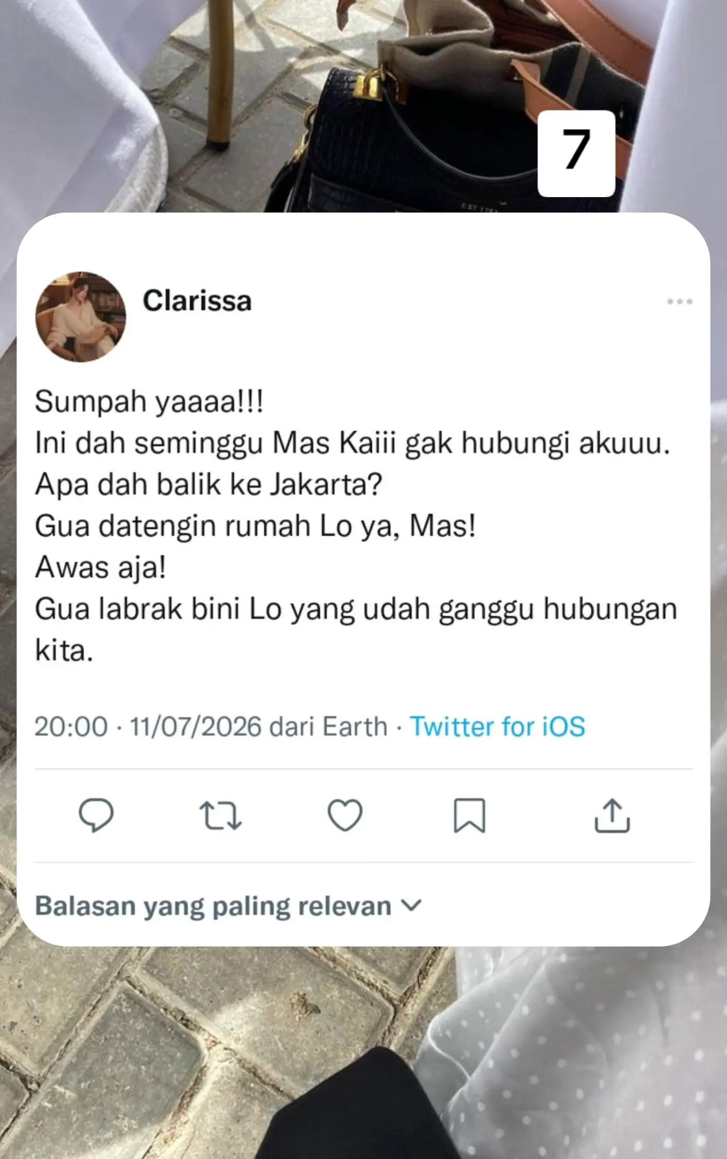 @Inge Lezta