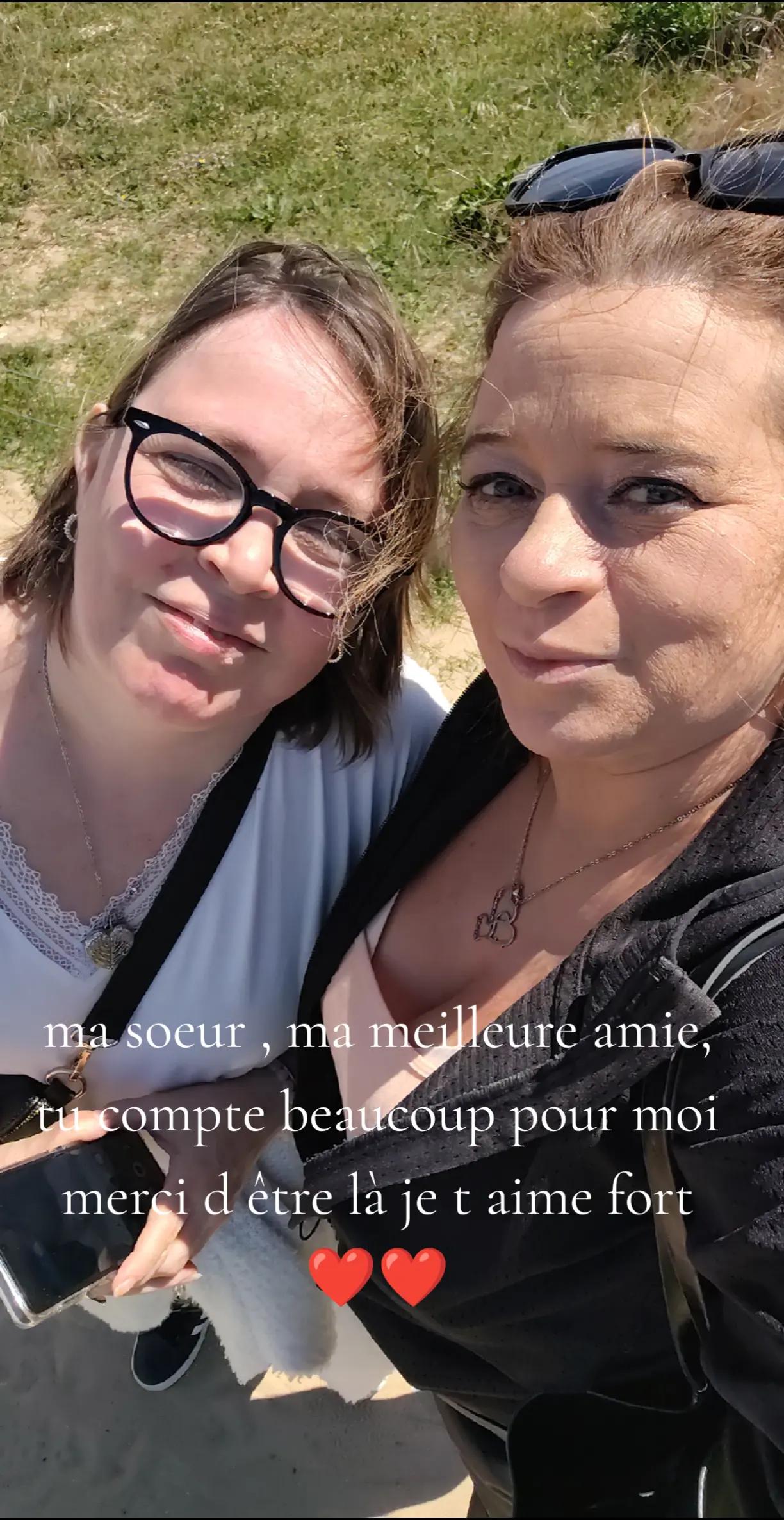 @Nathalie