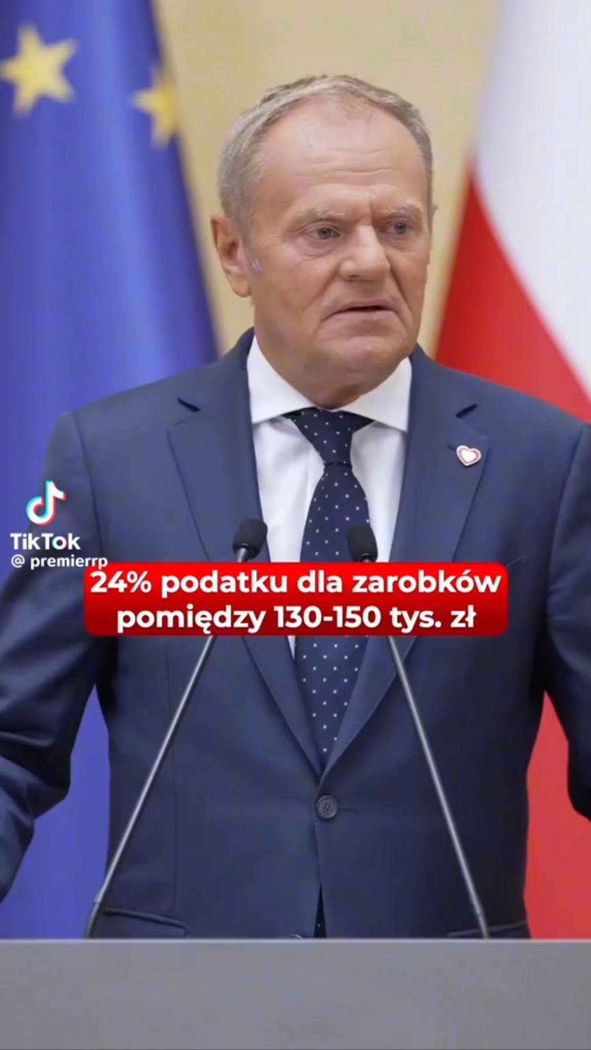 @Maria Kobryń radca prawny