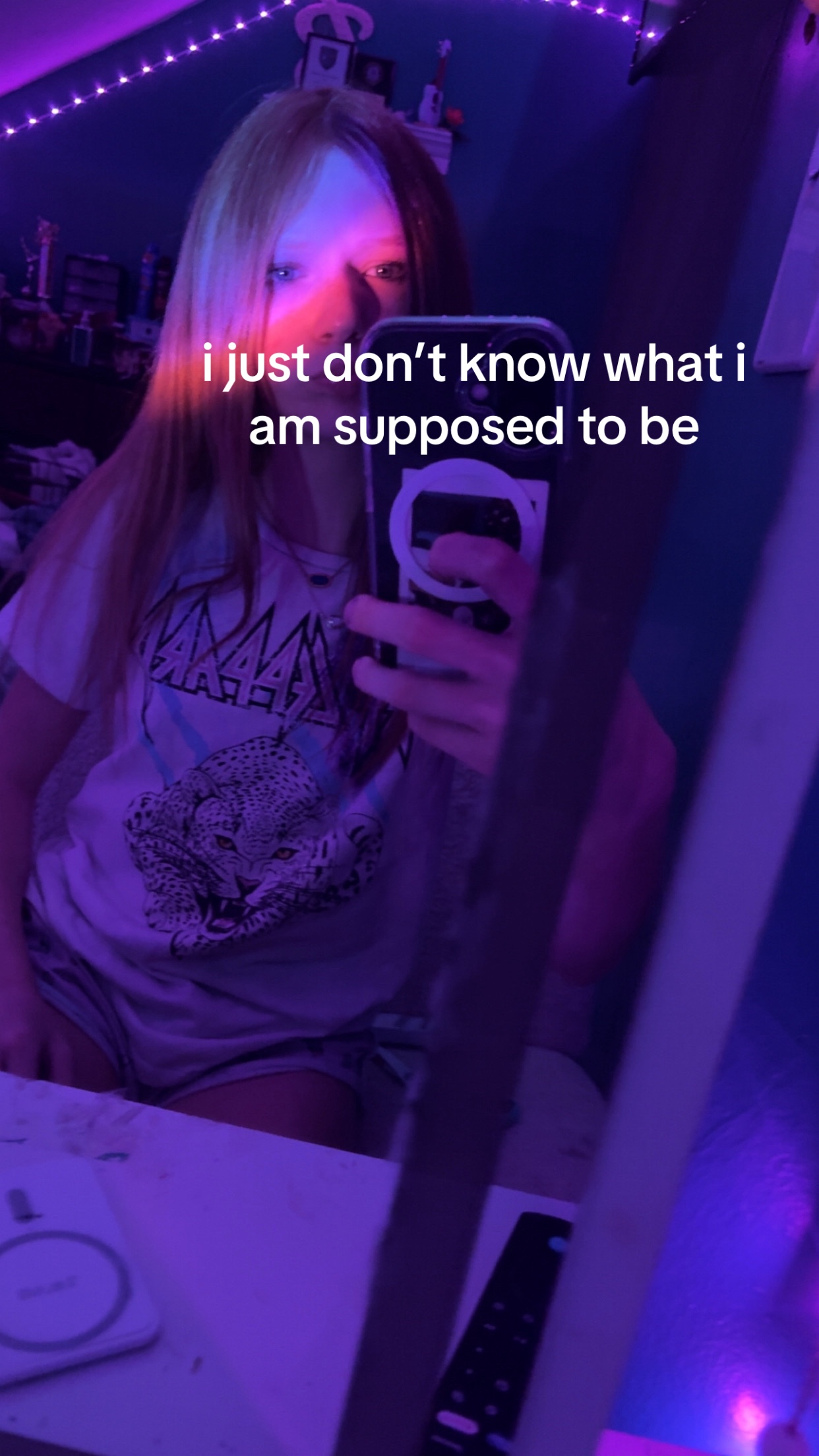 @🧚♀️✨brooklyn1221✨🧚♀️