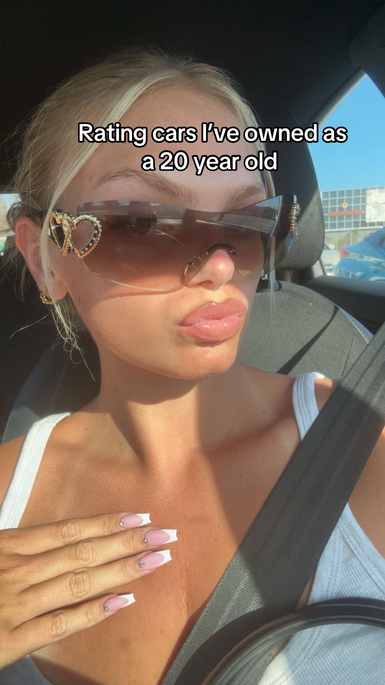 @lexiii