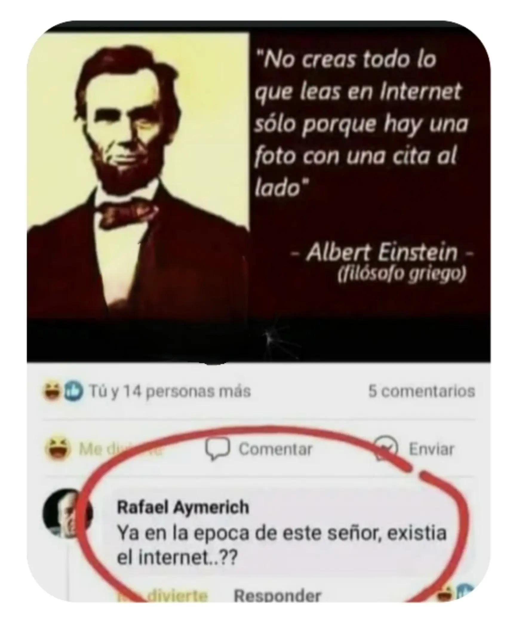 @Mary Martínez