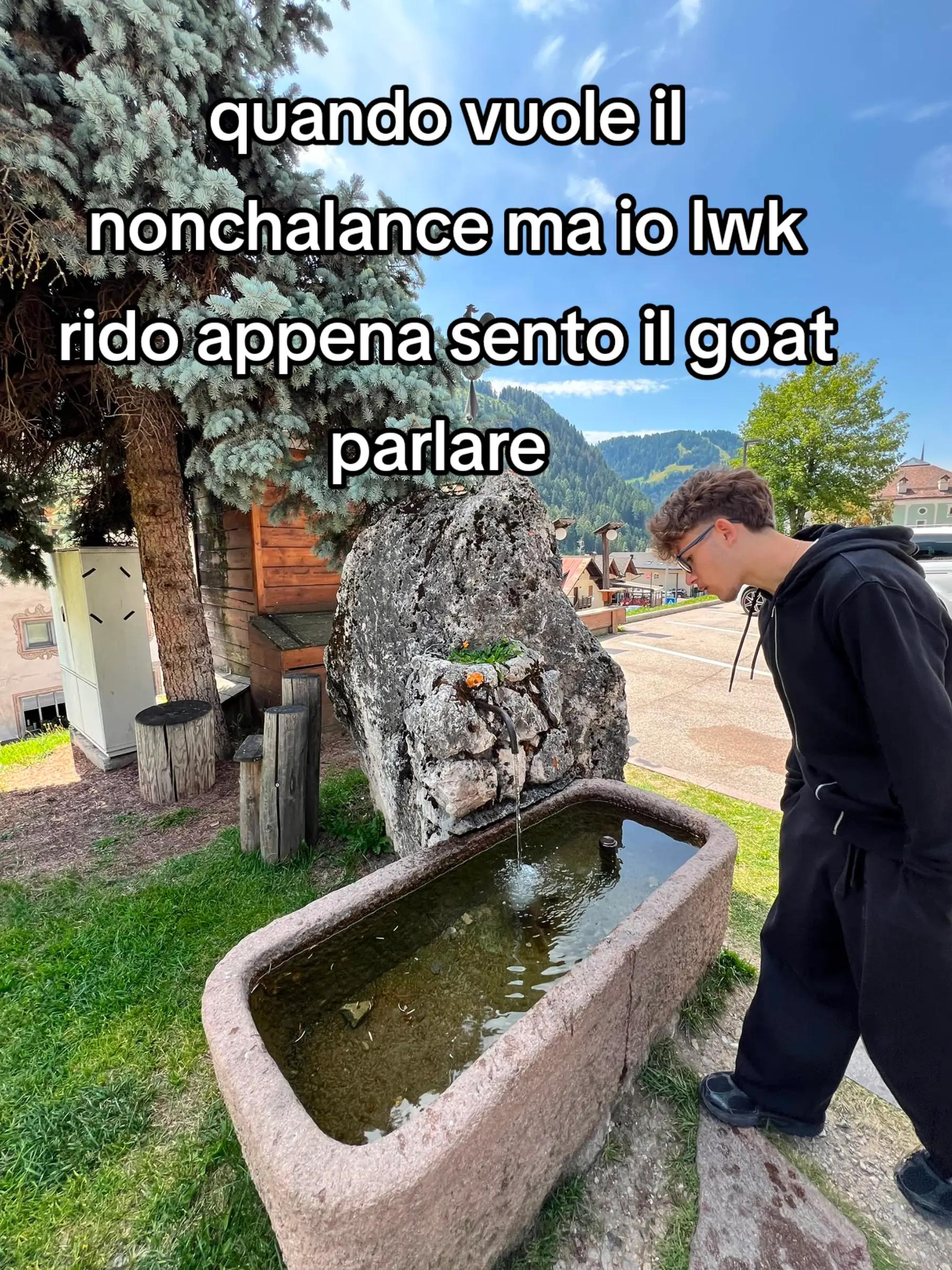 @Nico⏳🇮🇲