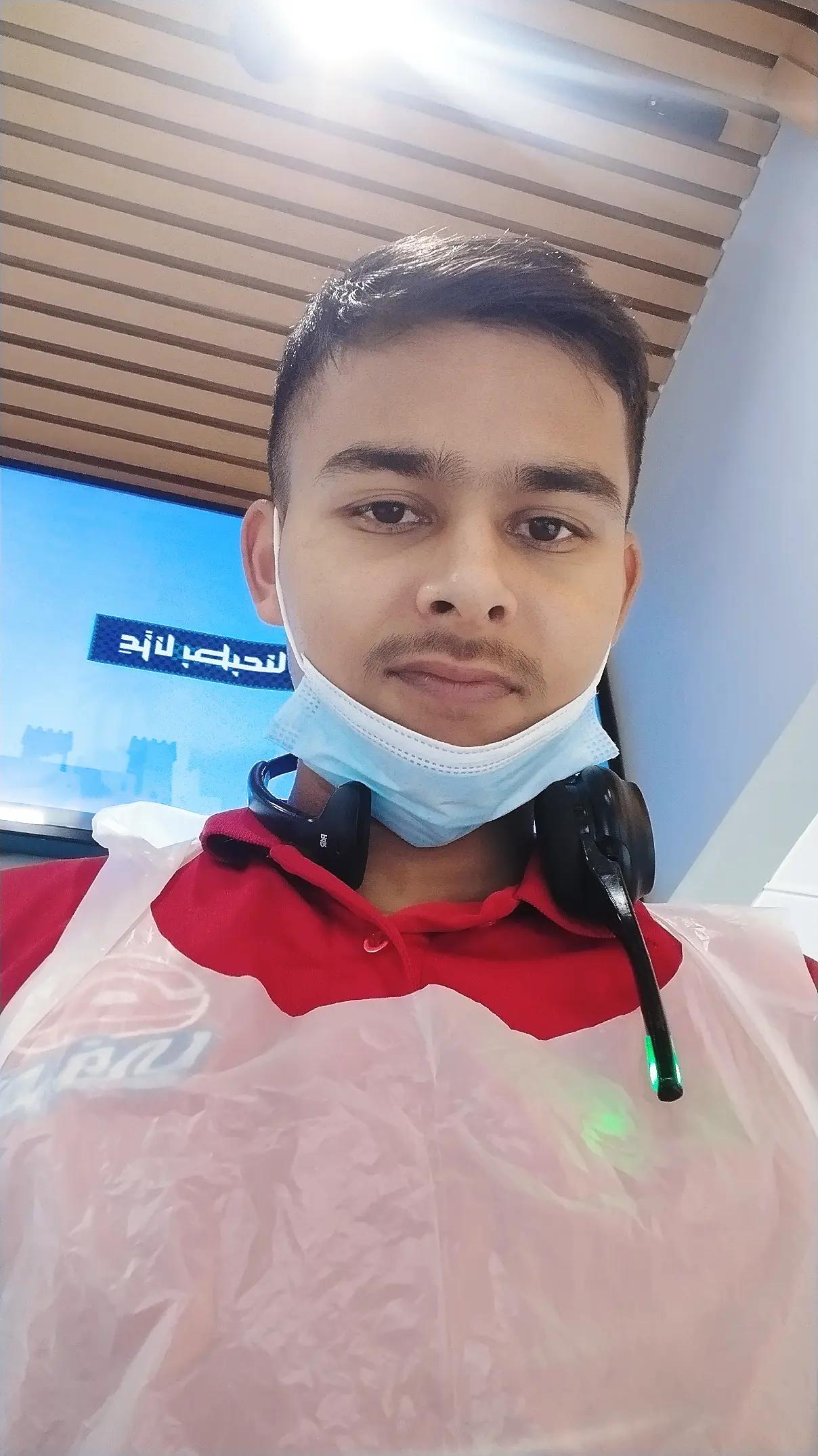 @𝐃𝐡𝐞𝐞_𝐫𝐚𝐣_𝟎𝟗⛎