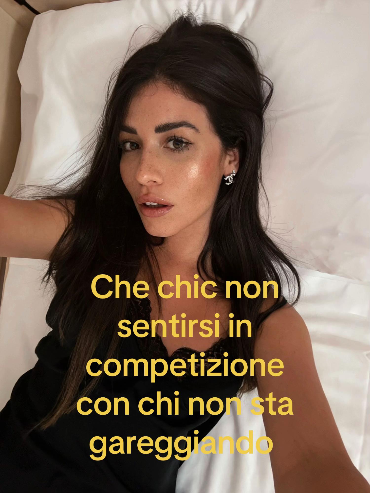 @Ludovica Frasca