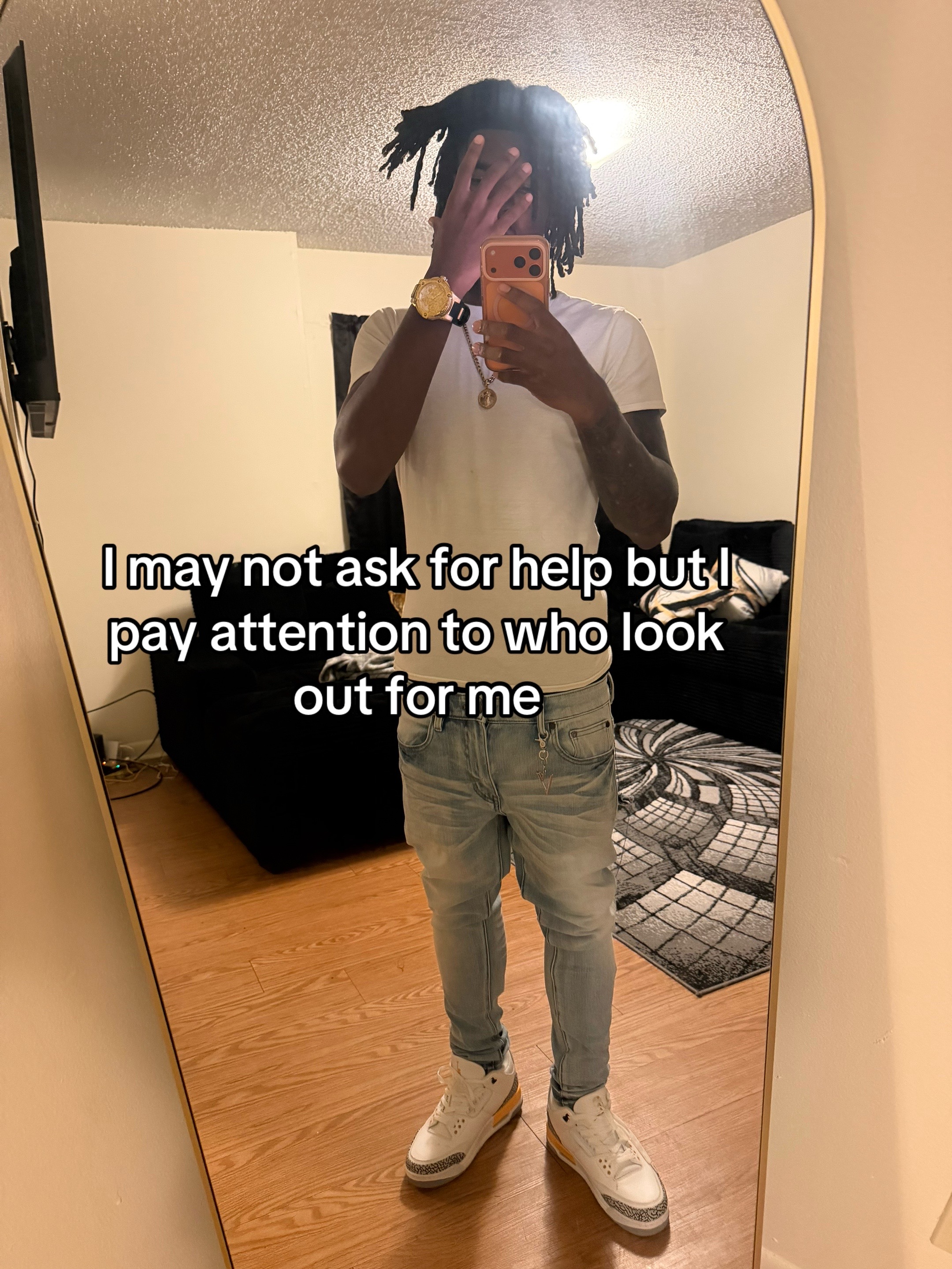 @On My Grind⏱️❤️&zwj;🔥