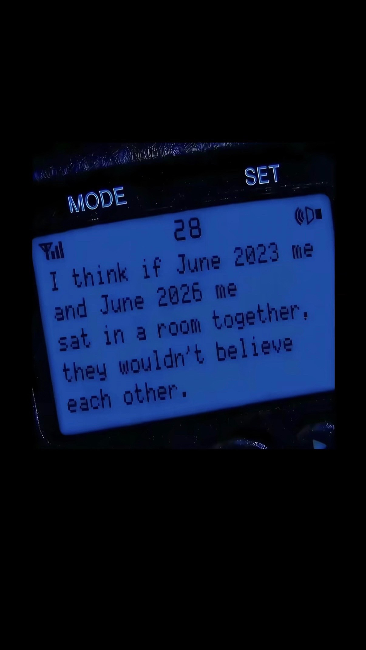 @Clue