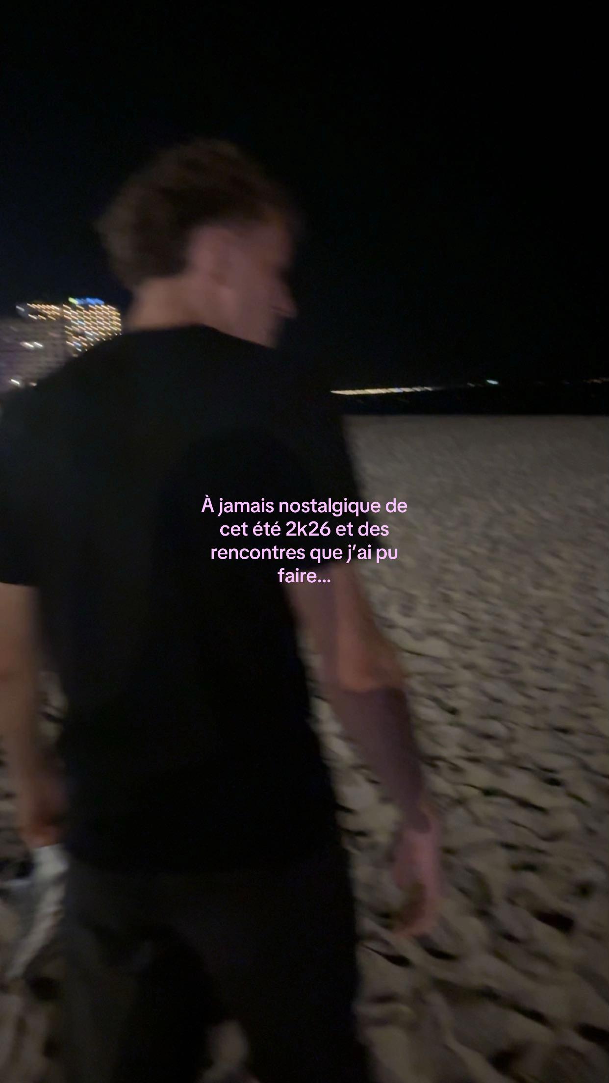 @Evan_thms