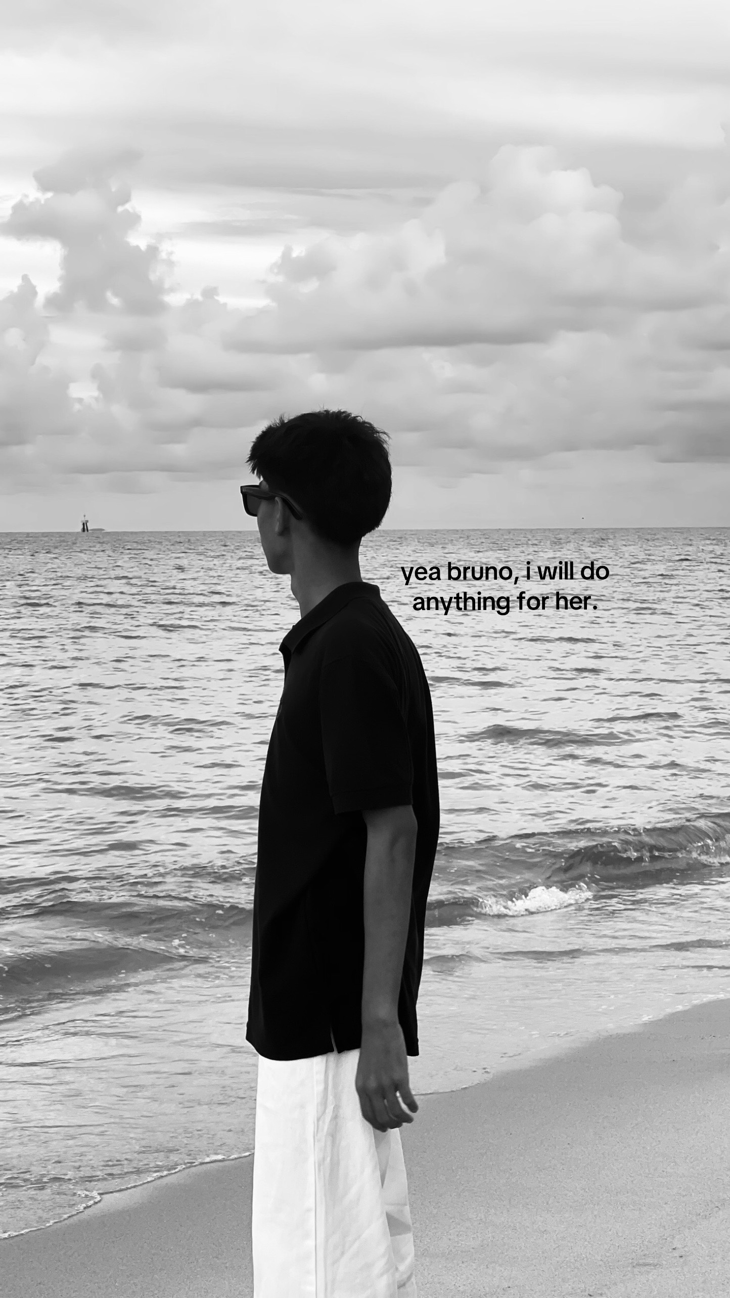 @fiq