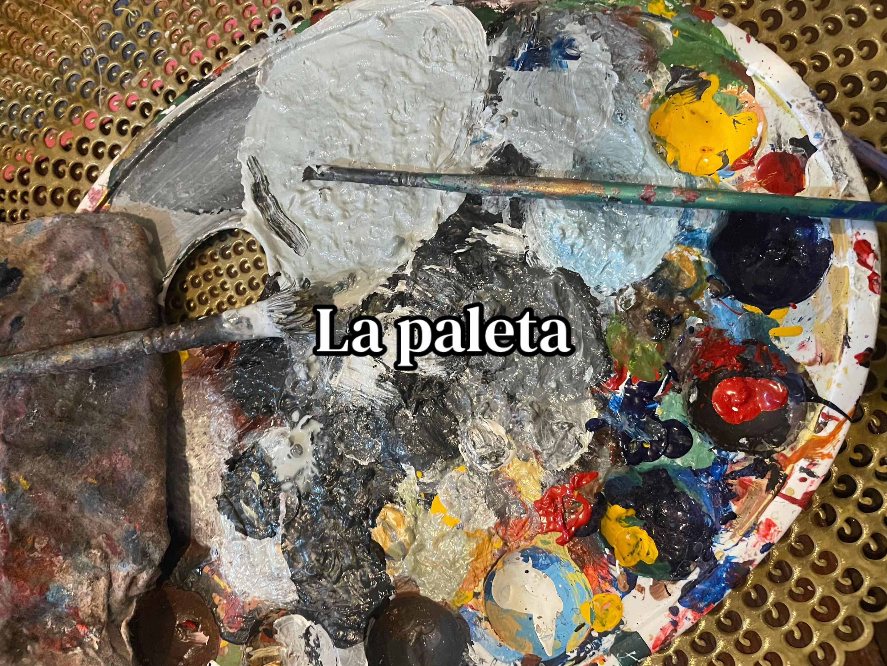 @Connie Batioja