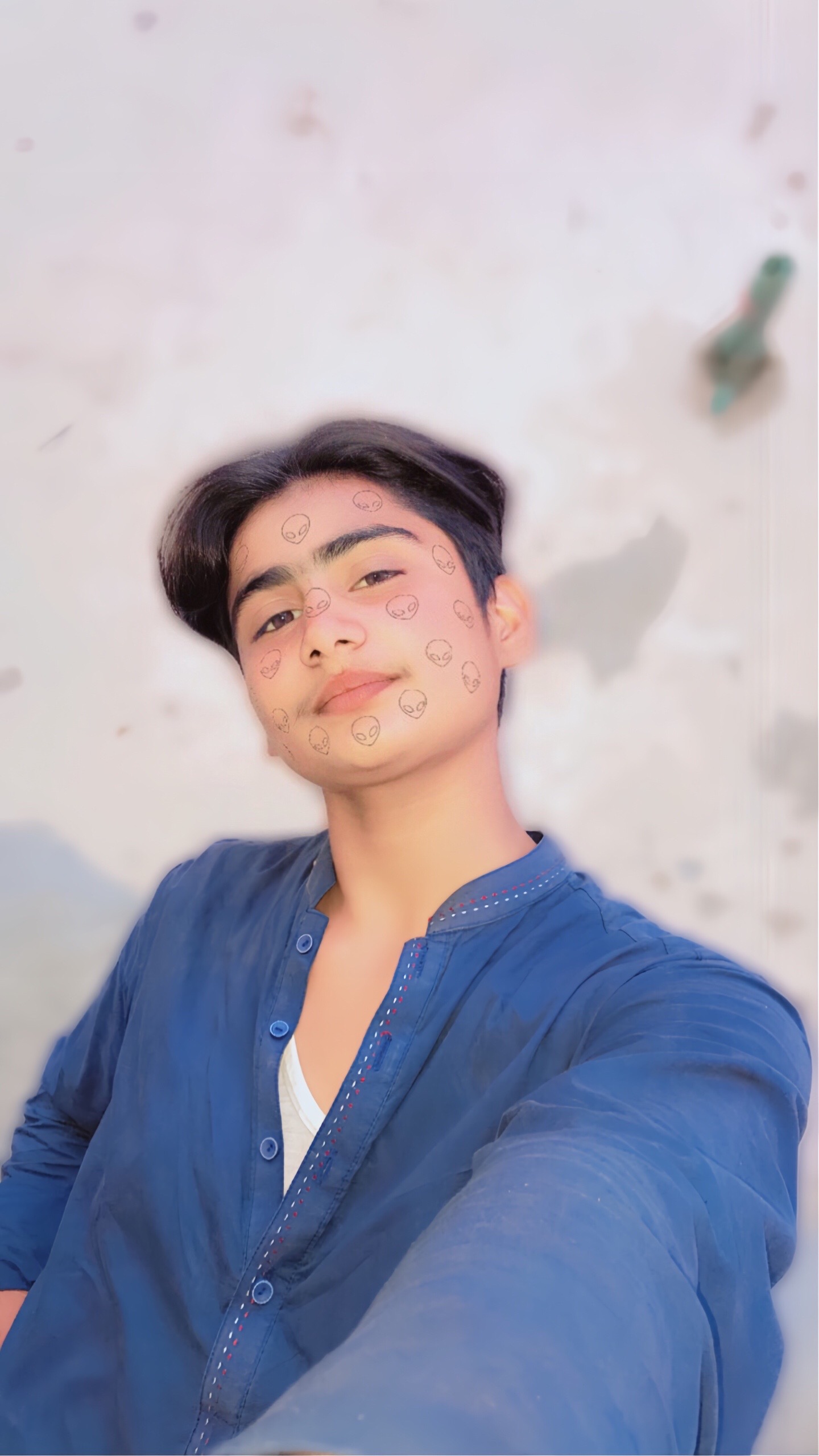 @♛ℂℍ𝕆𝕋𝔸 𝕂ℍ𝕆𝕂ℍ𝔸ℝ ♛