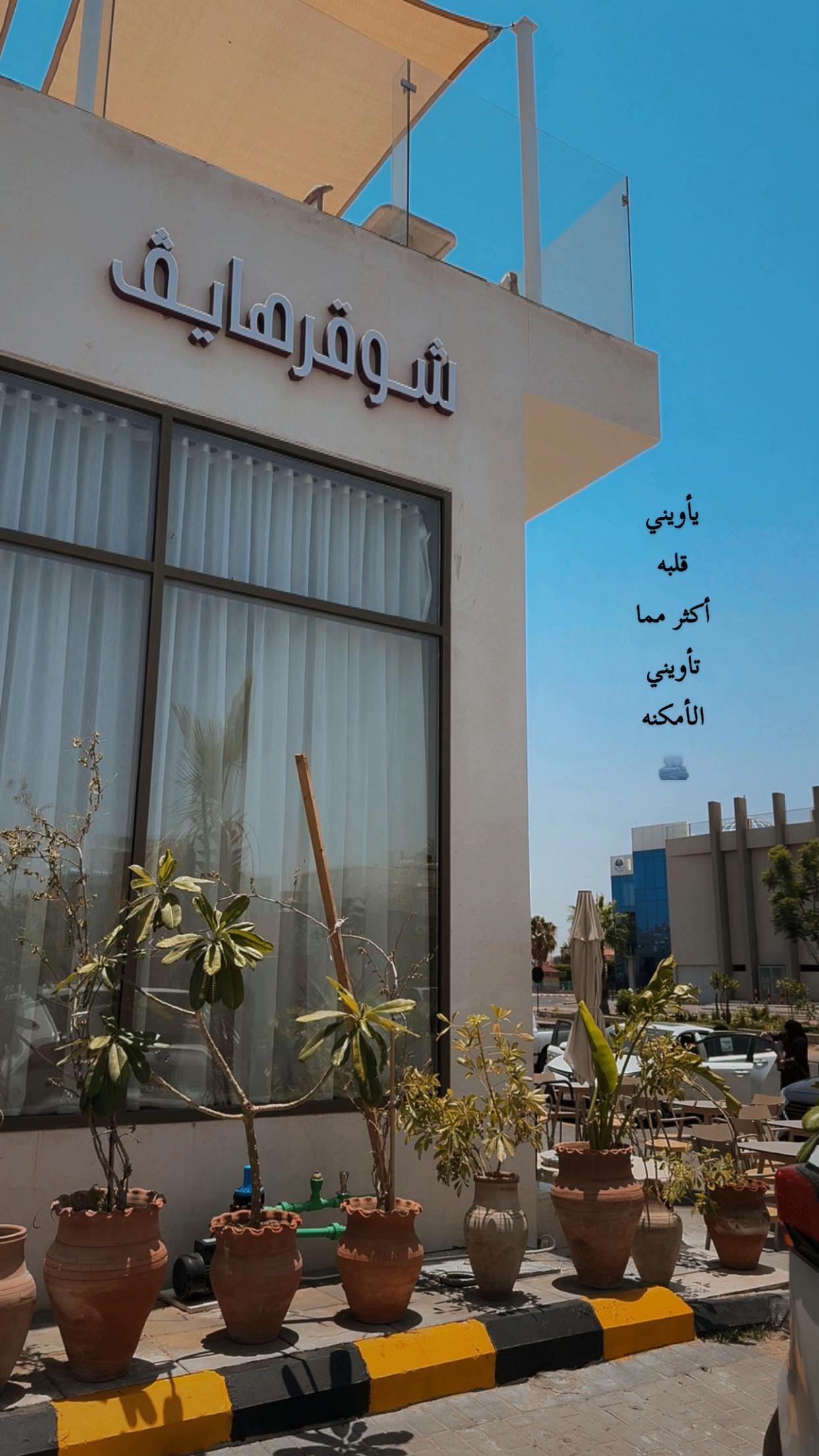 @تهاني الزهراني