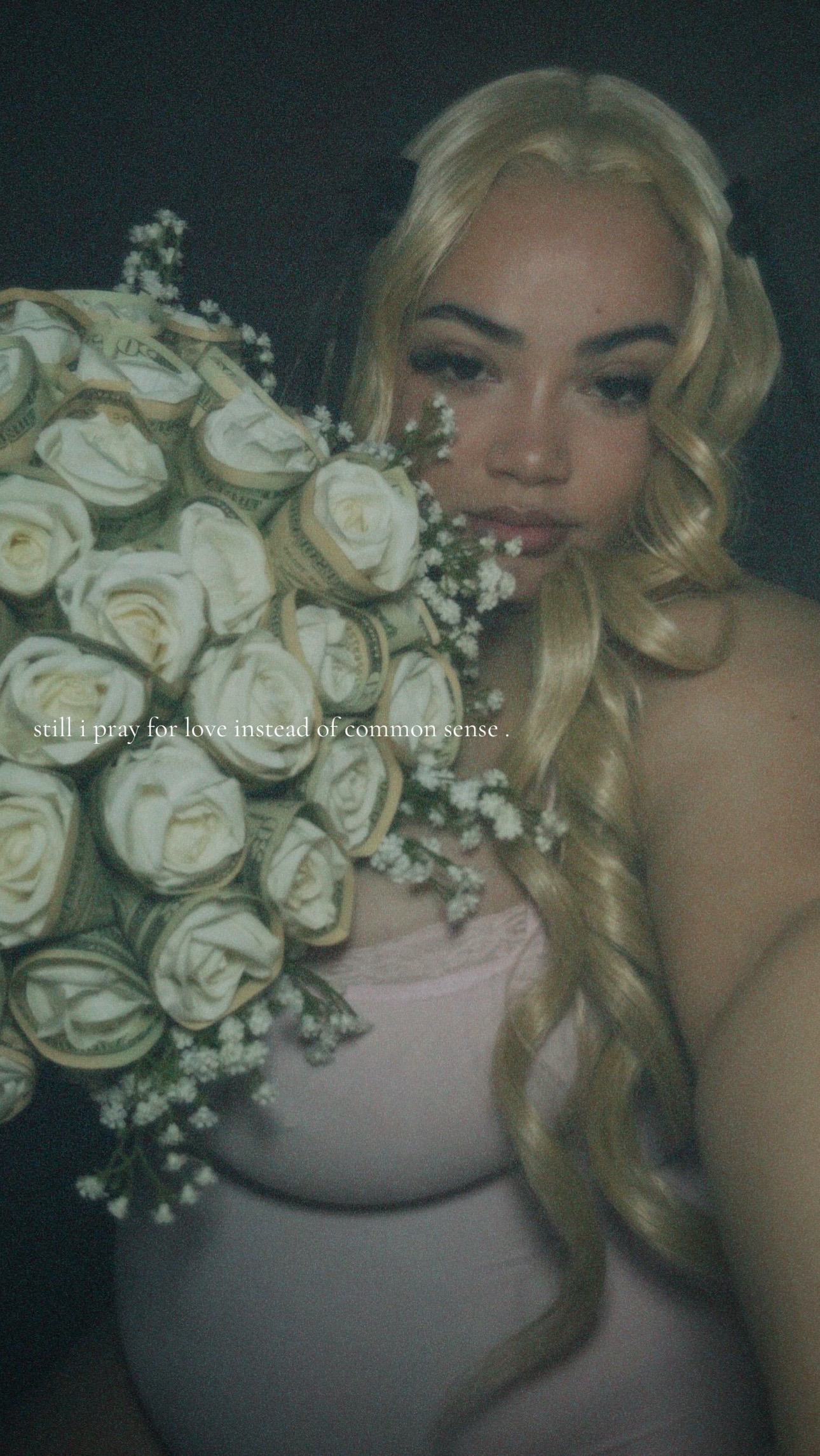 @keke 🌸