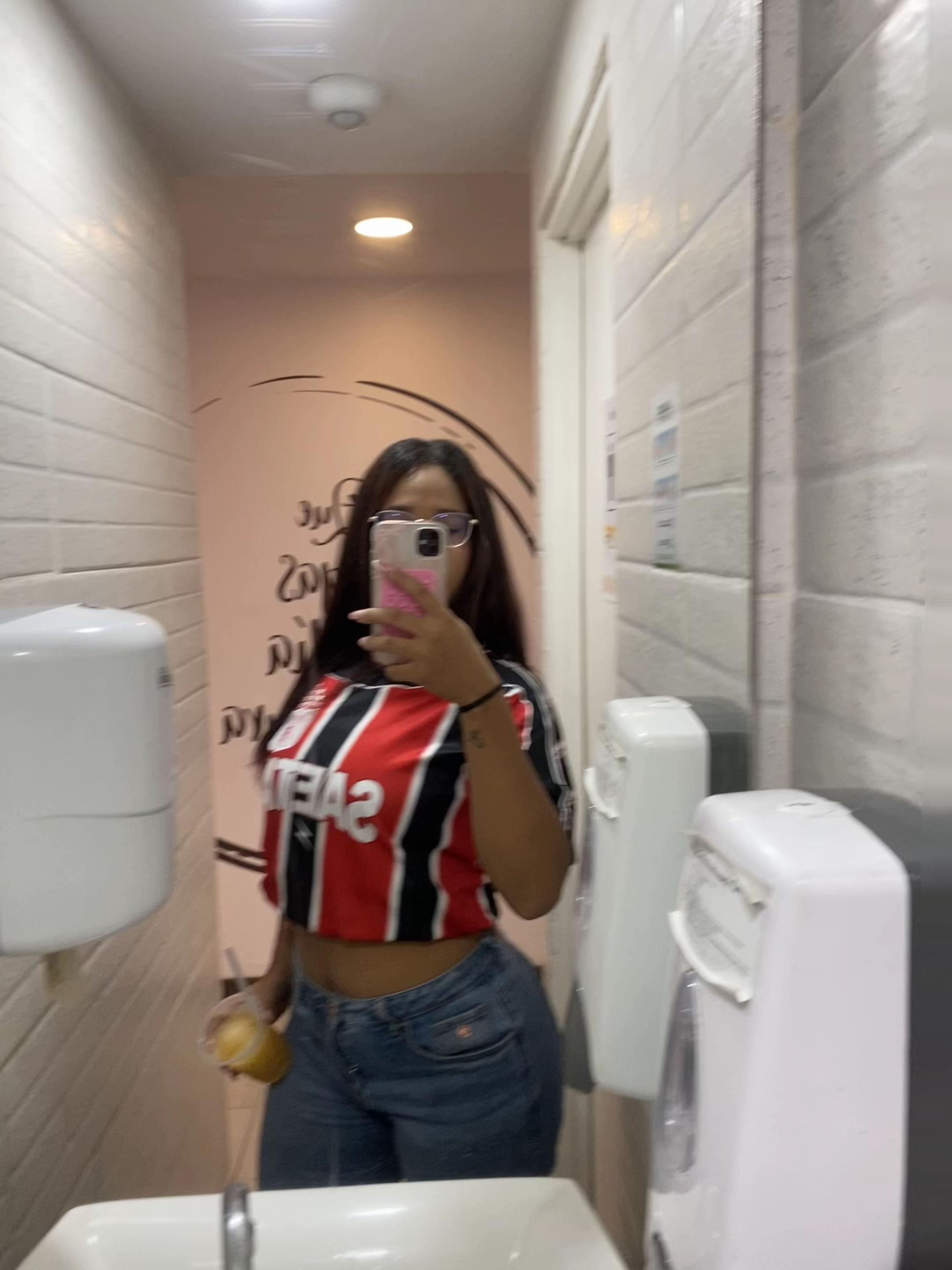 @X