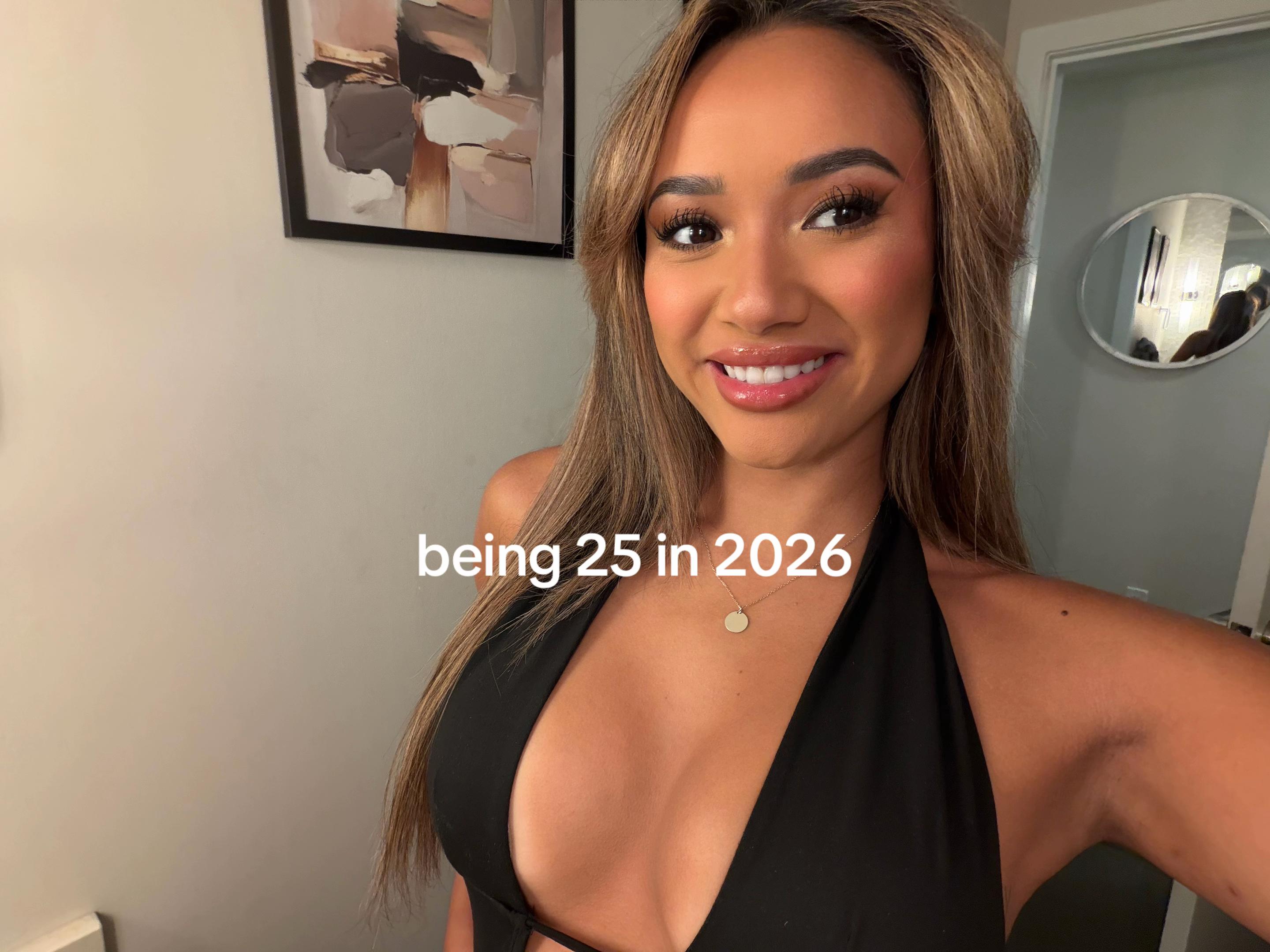 @AnnikAa