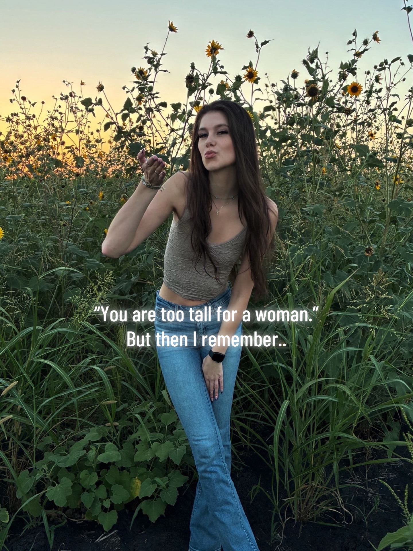@⟢Payton⟢