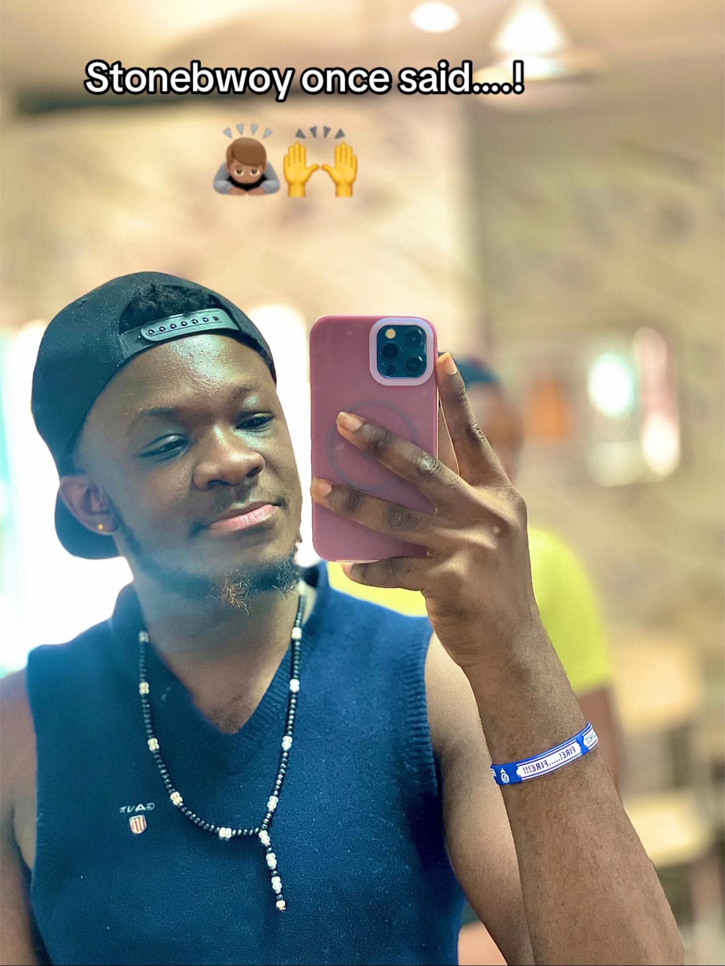 @-.Aliiiidu 🤣