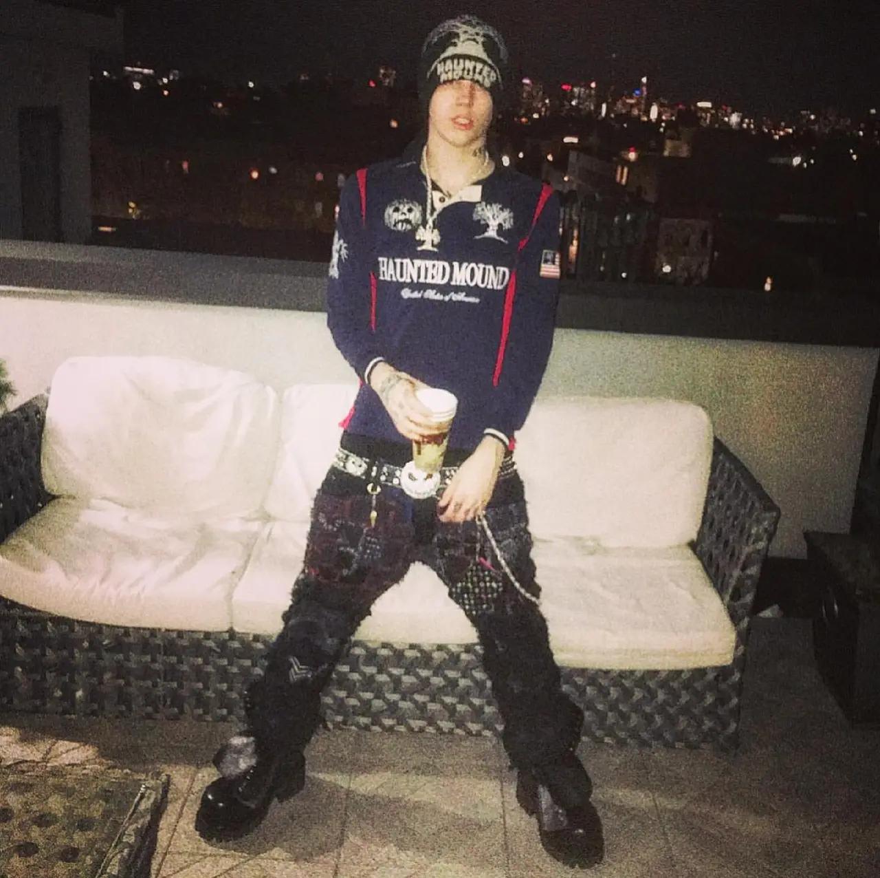 @ˢᵃᵈ_bobik