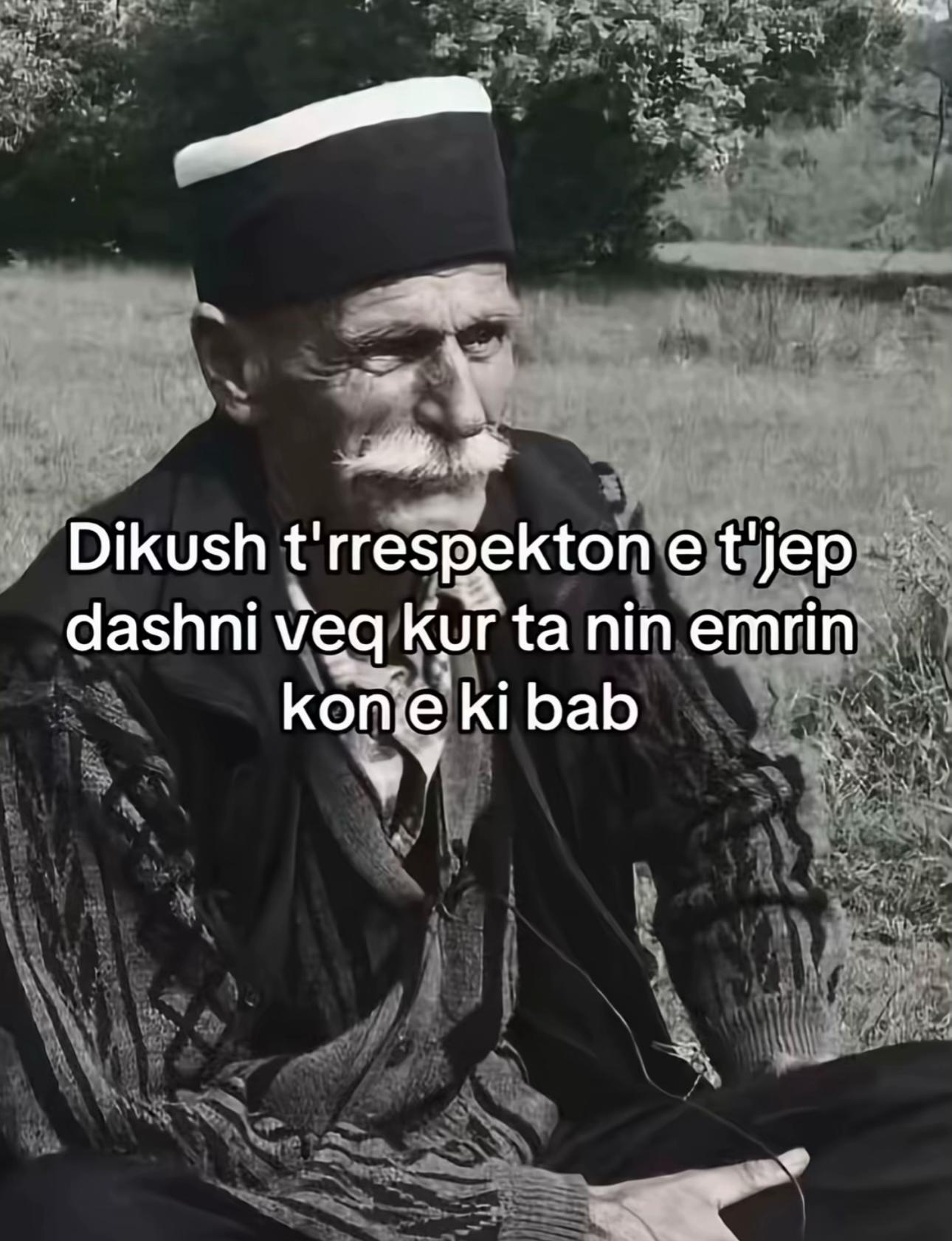 @Bleart666