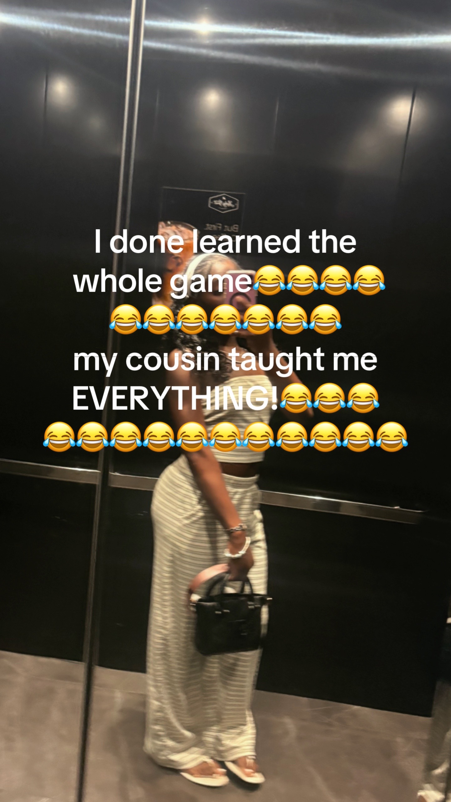 @💕