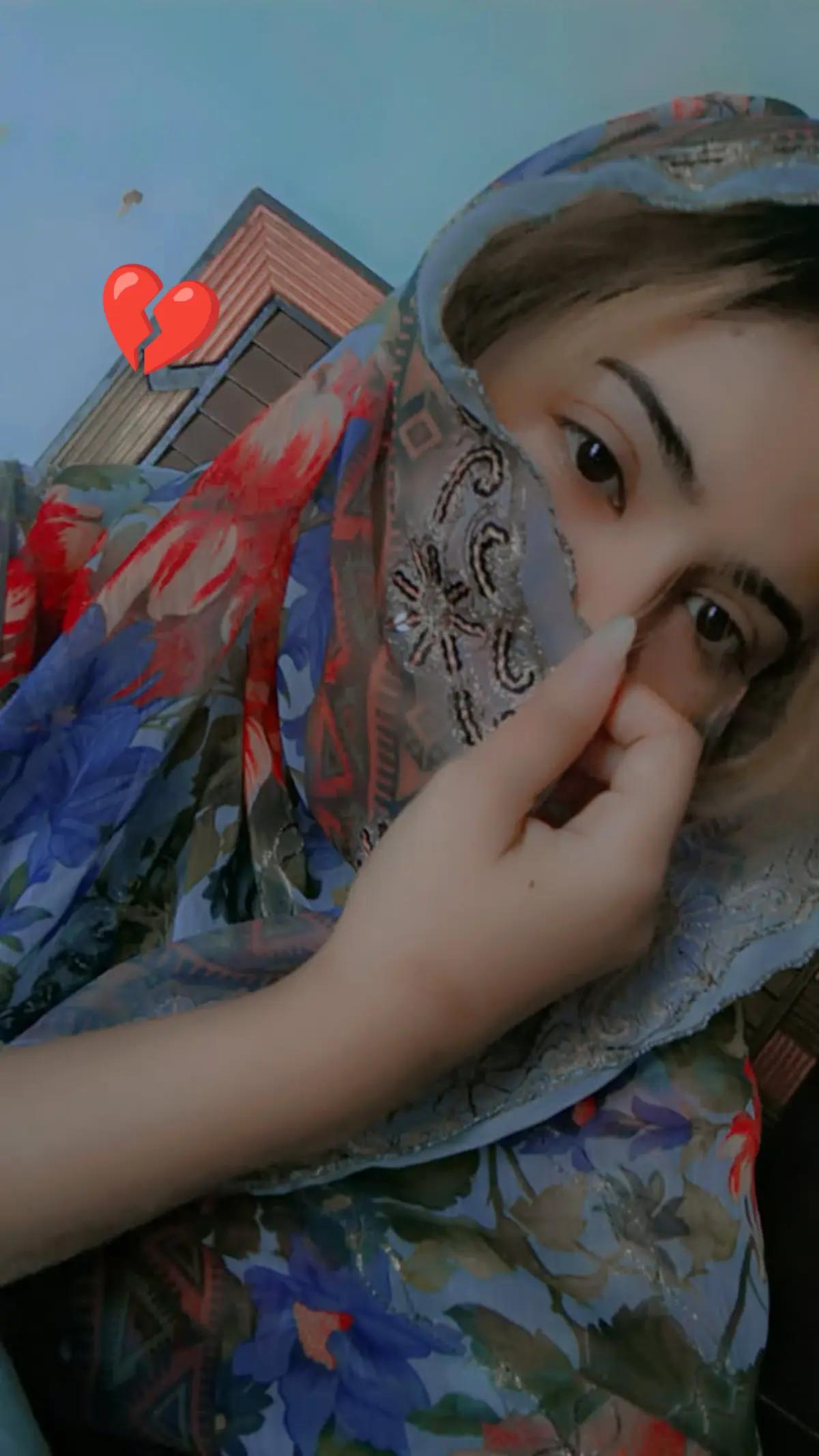 @sitara ๐