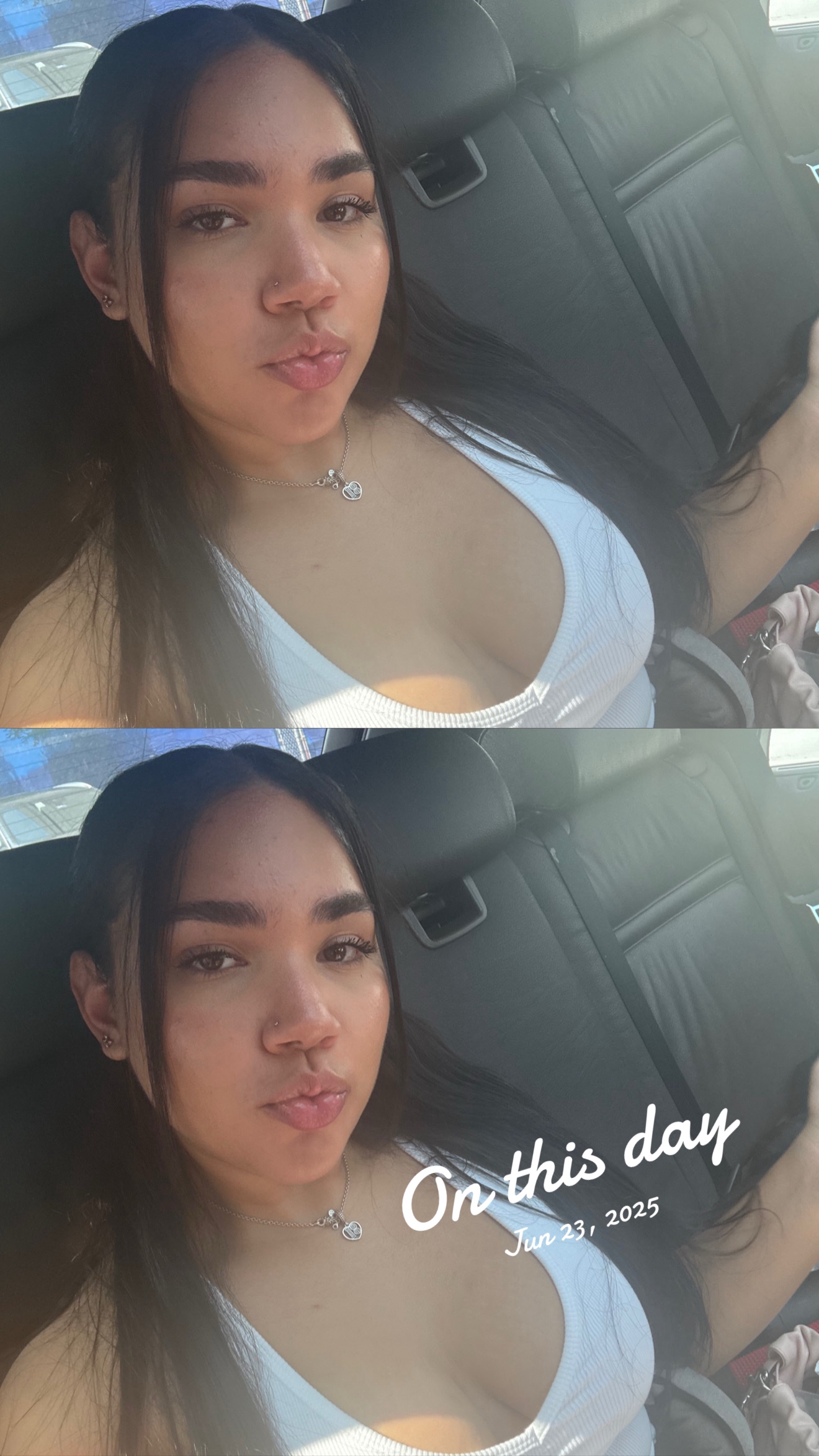 @hoyouisathot