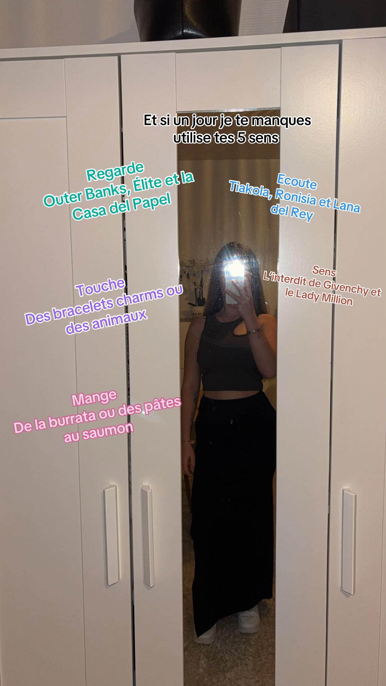 @Margaux