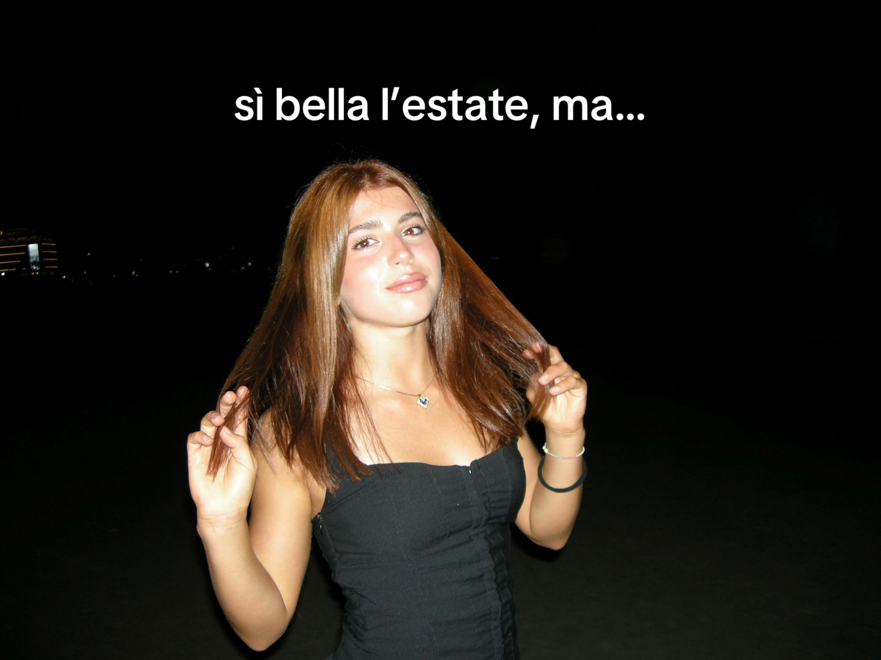 @ludomb