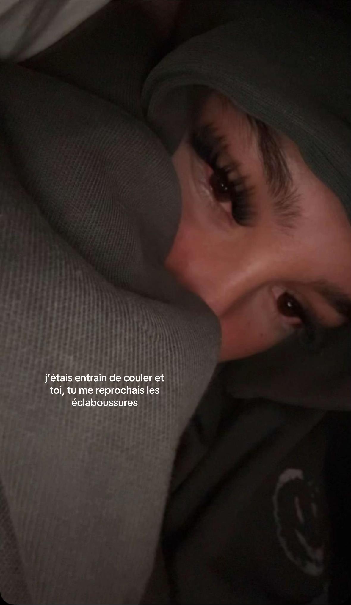 @norkkae