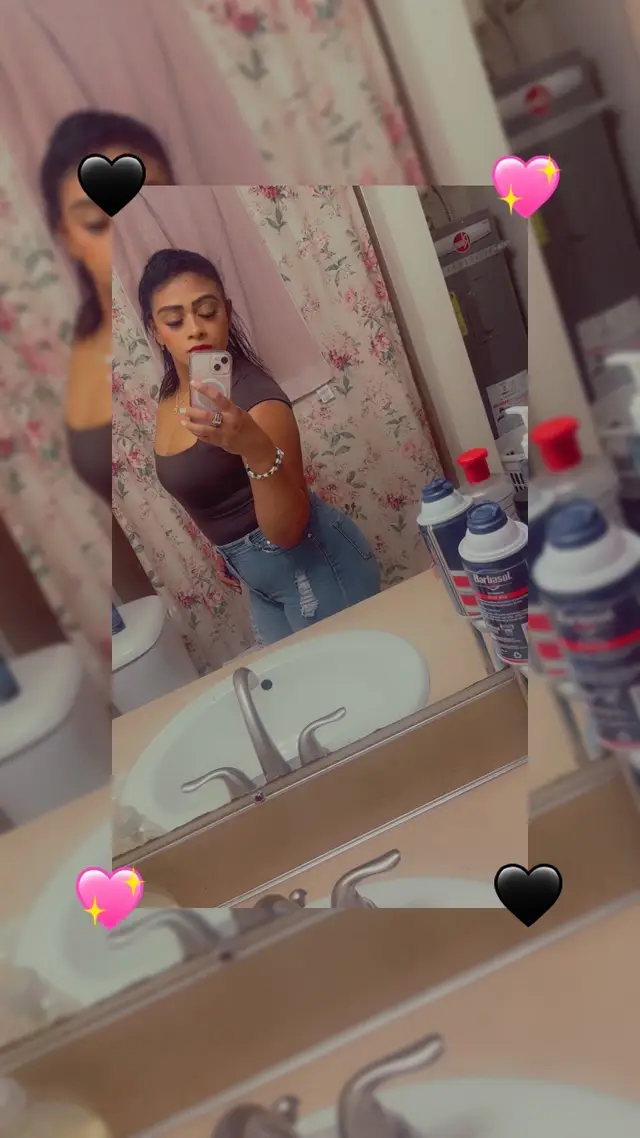@🍻😈Alma 💋🍻