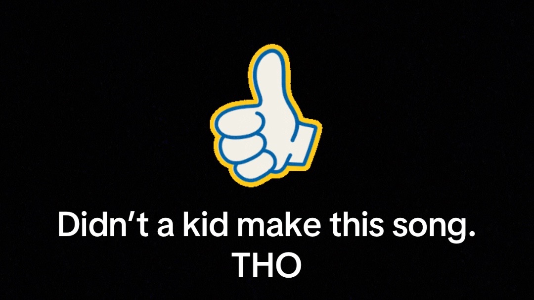 @Kyle