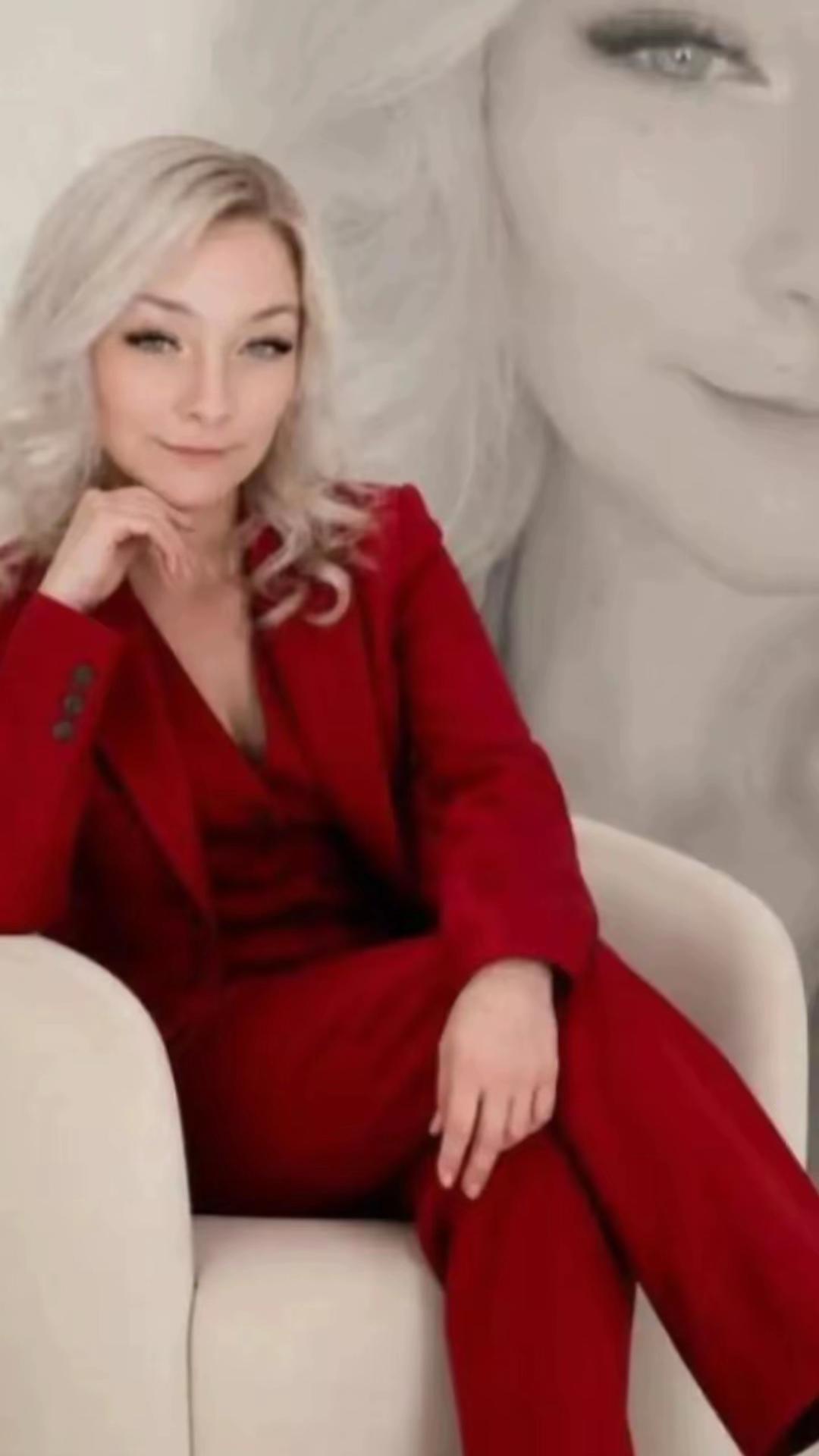 @Dorota841108