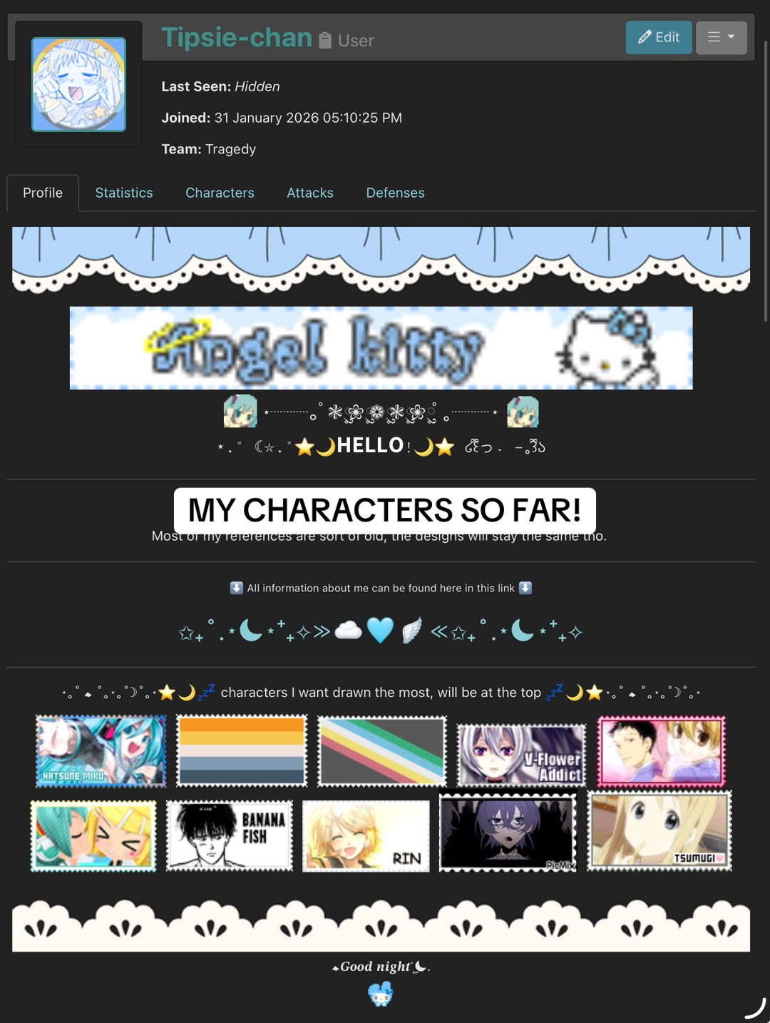 @🪽🩵☁️tipsie~chan☁️🩵🪽