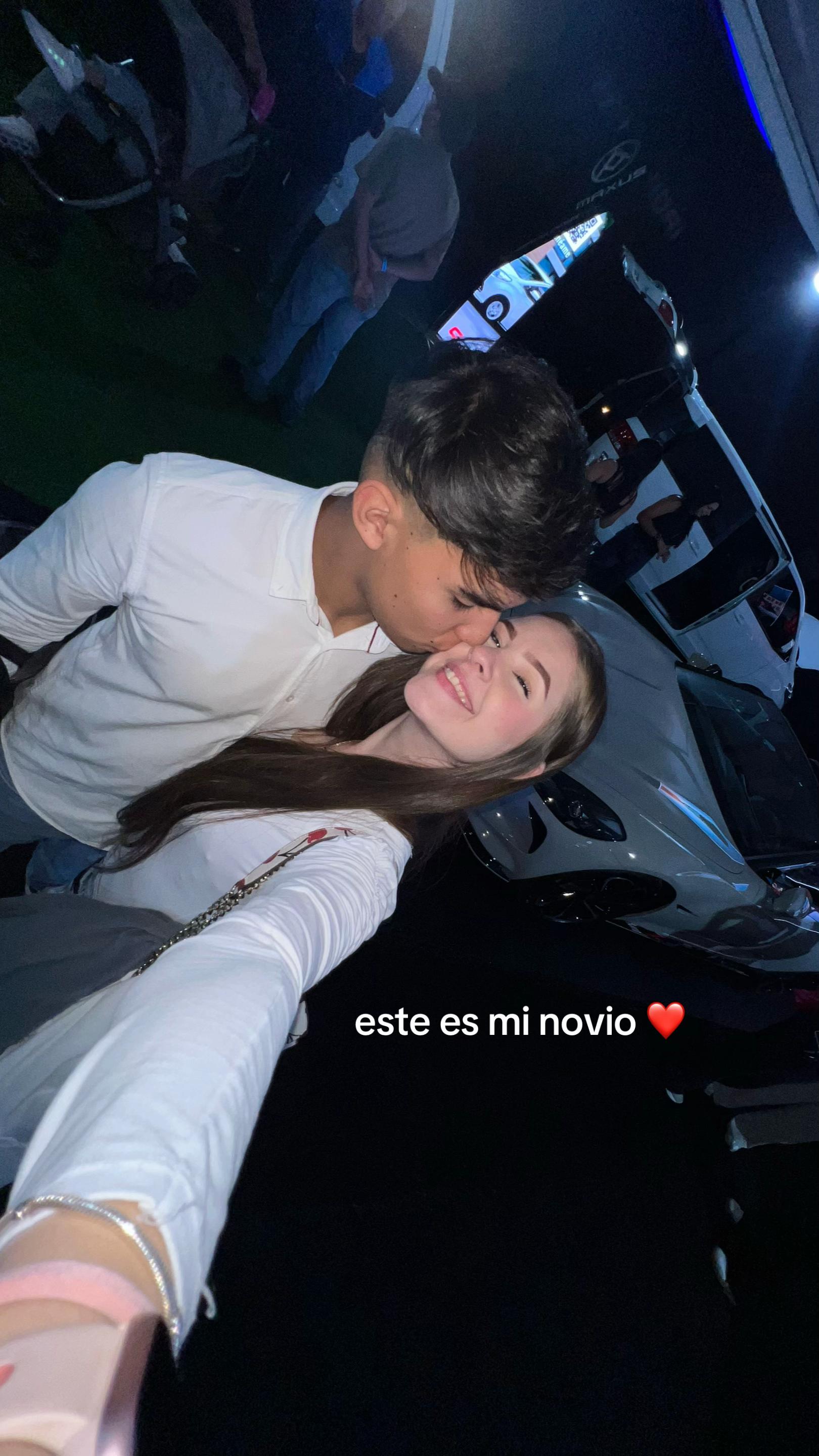 @paty