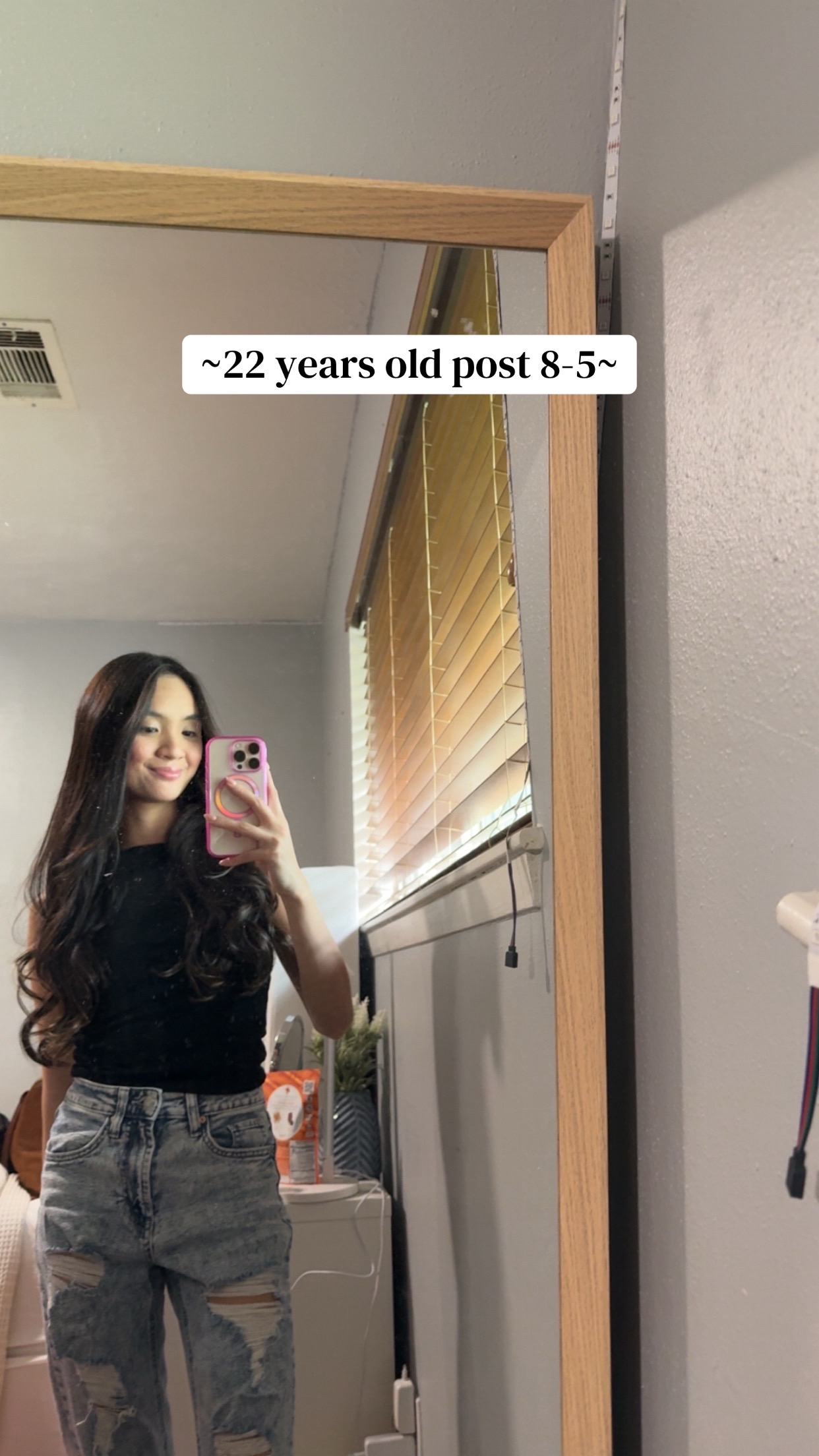 @thu