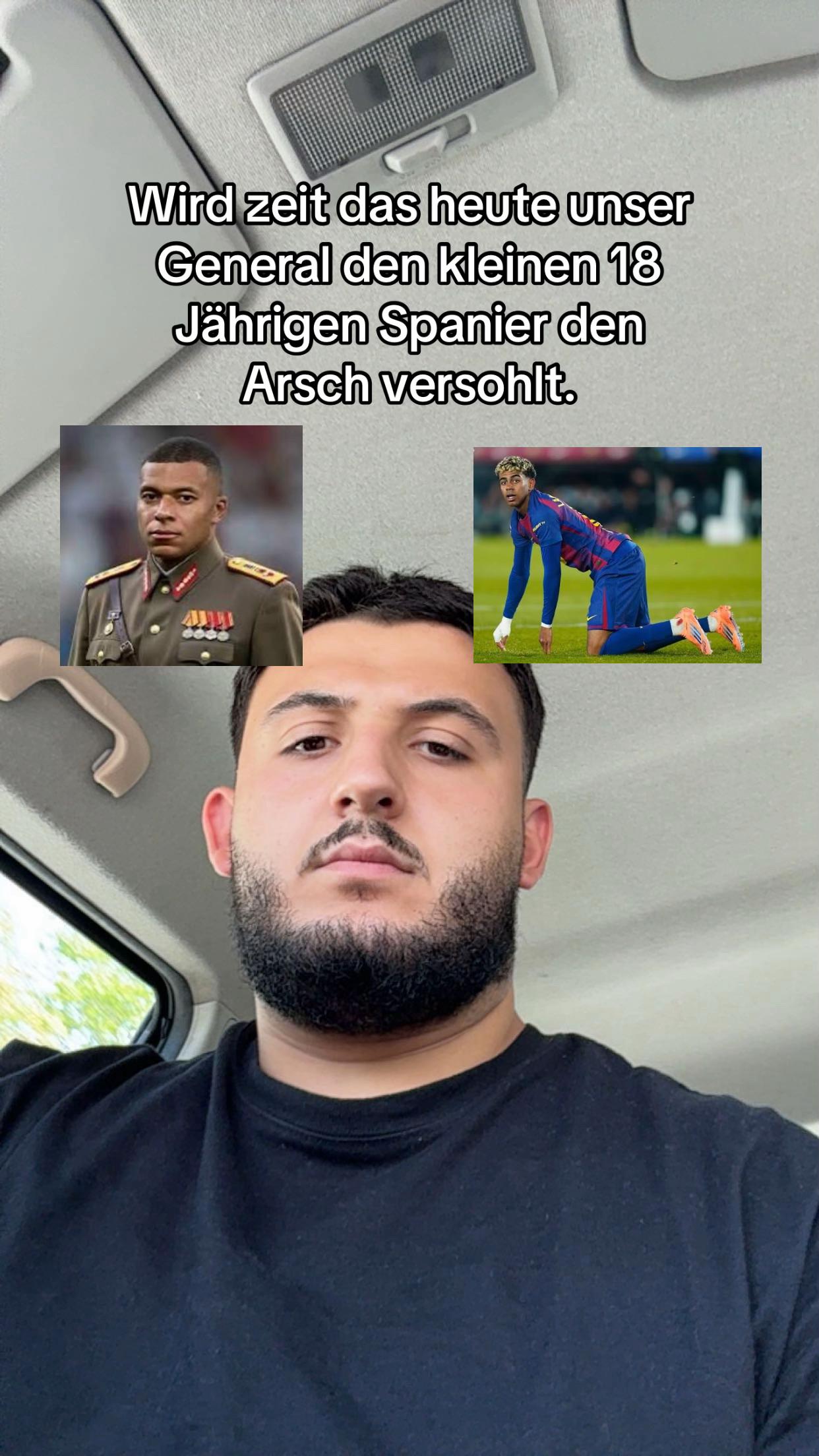 @Ali🦧