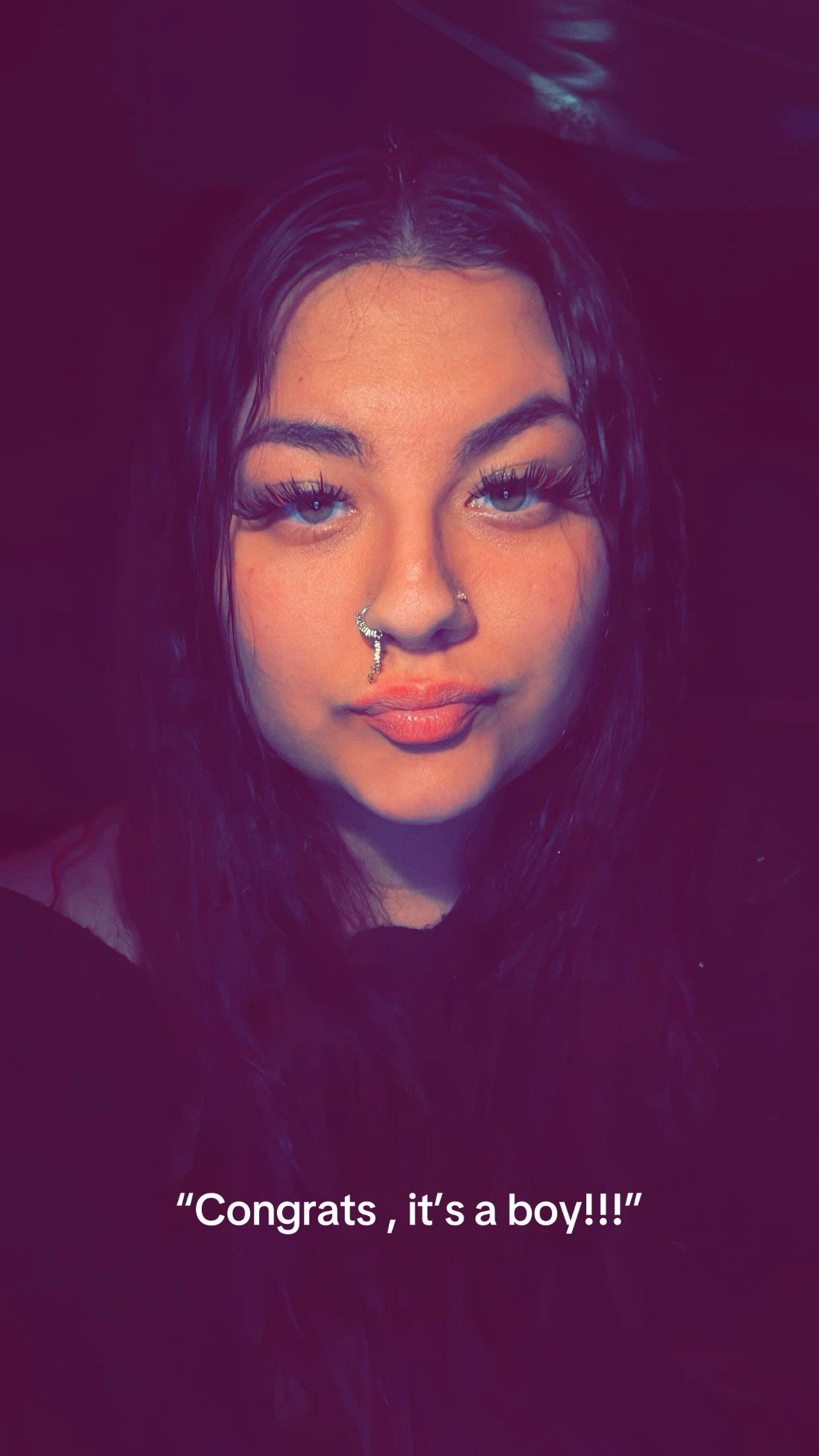 @𓉸ྀིInsta @itssheiszoee𓉸ྀི