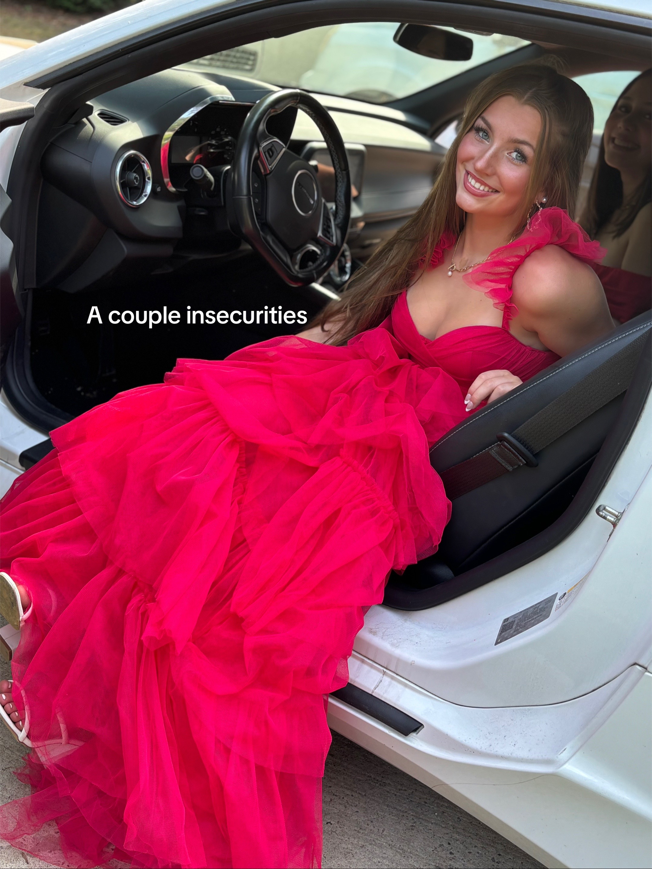 @🌺💋✨🦋