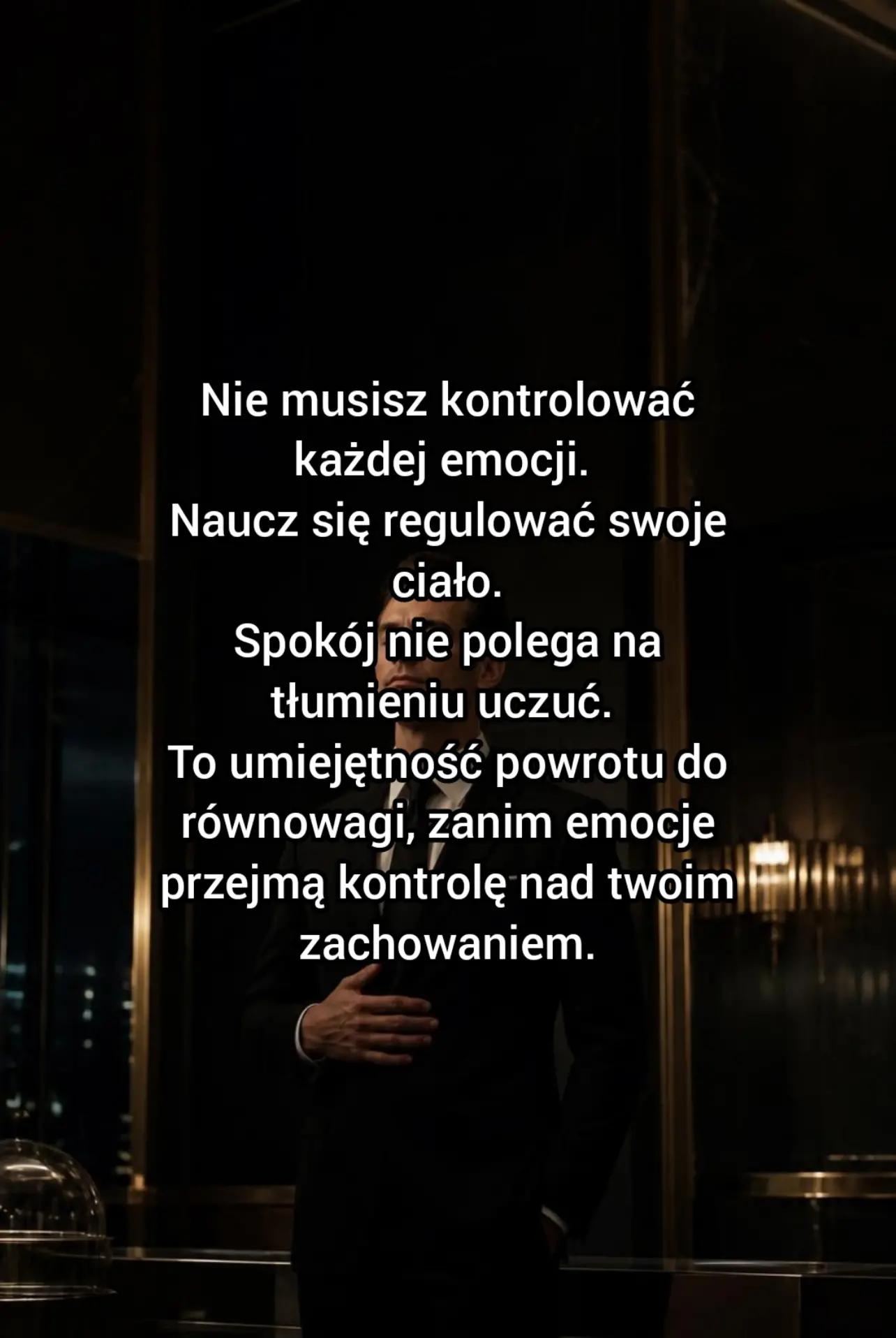 @SpokojUmyslu