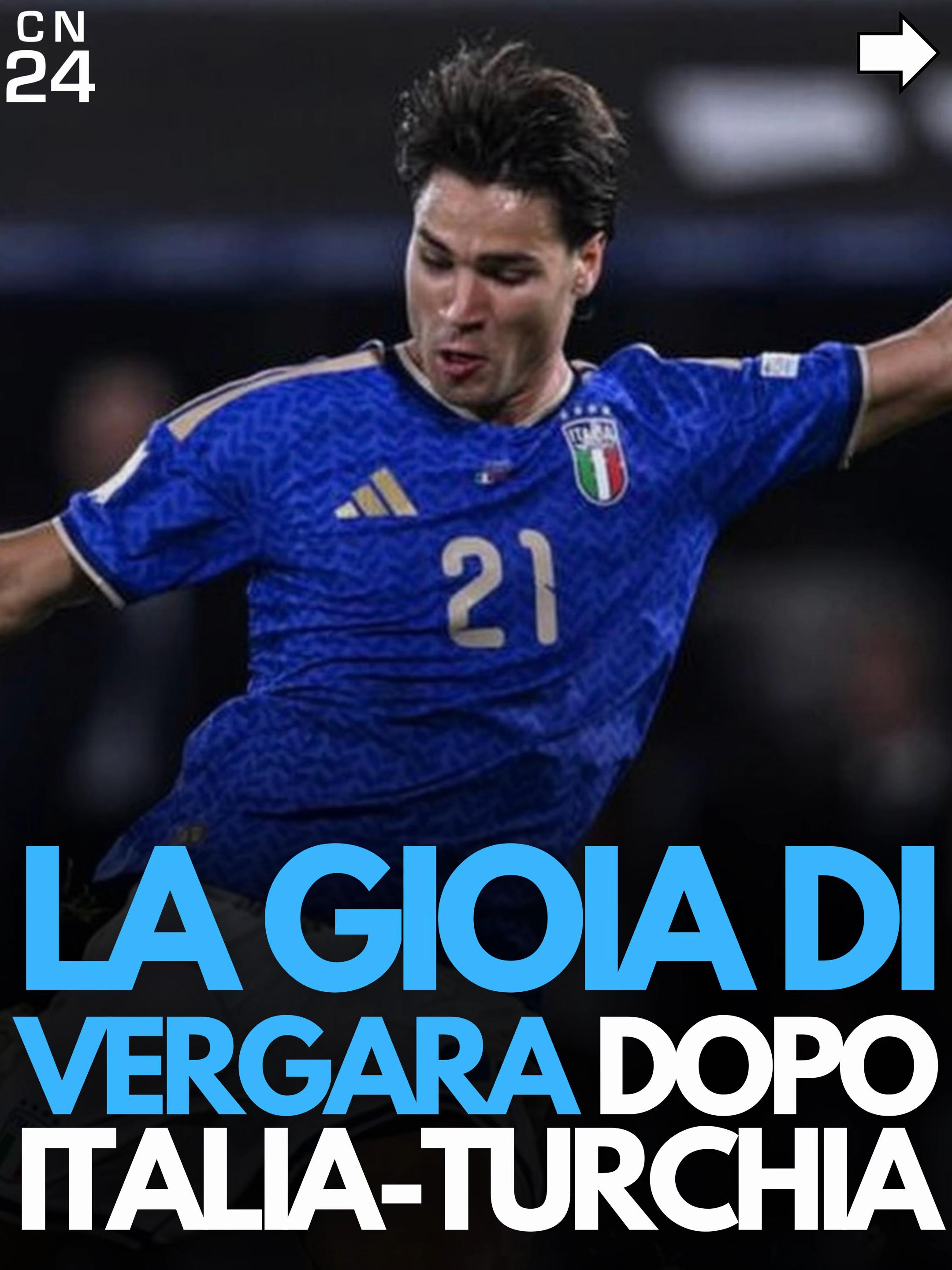 @CalcioNapoli24.it