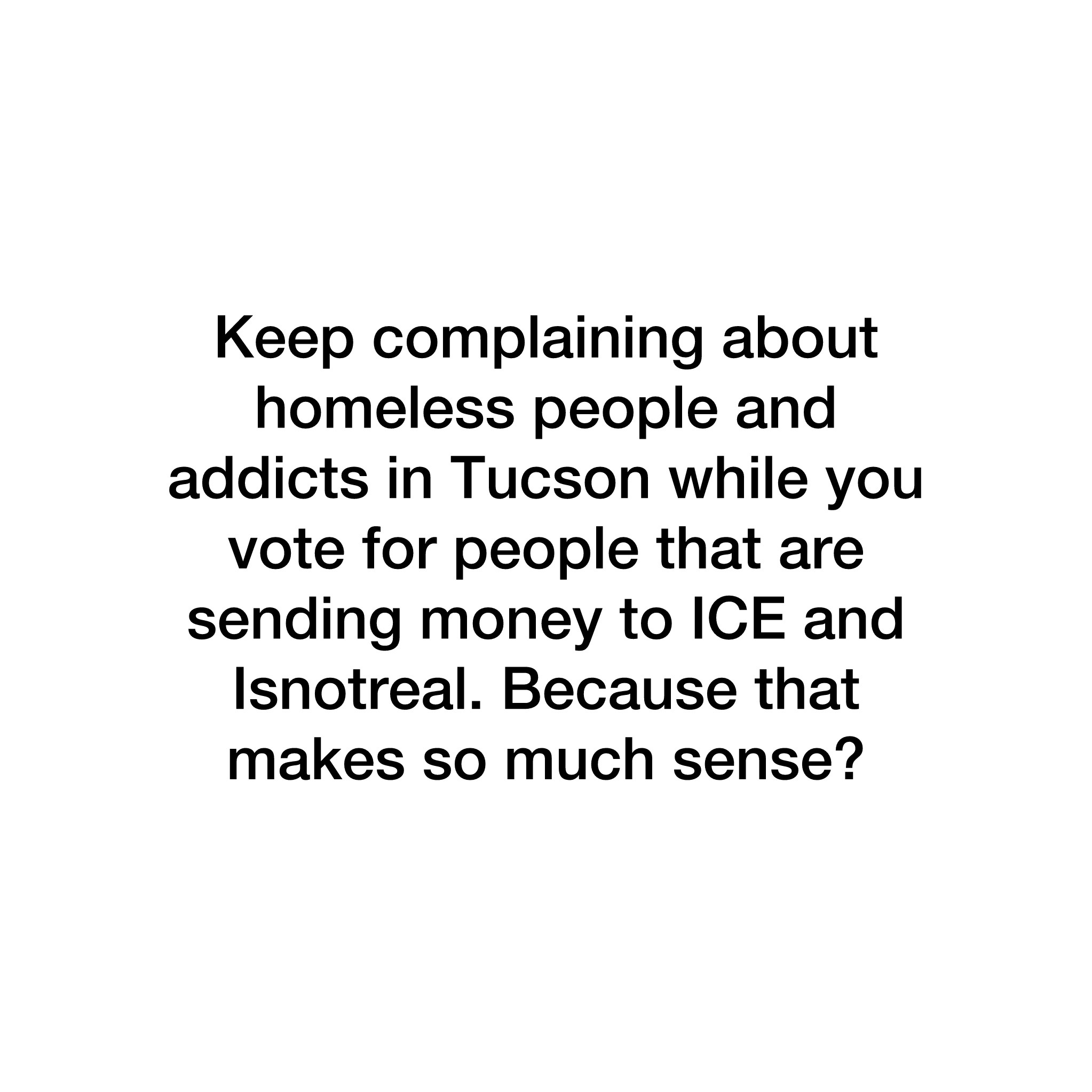 @nicole
