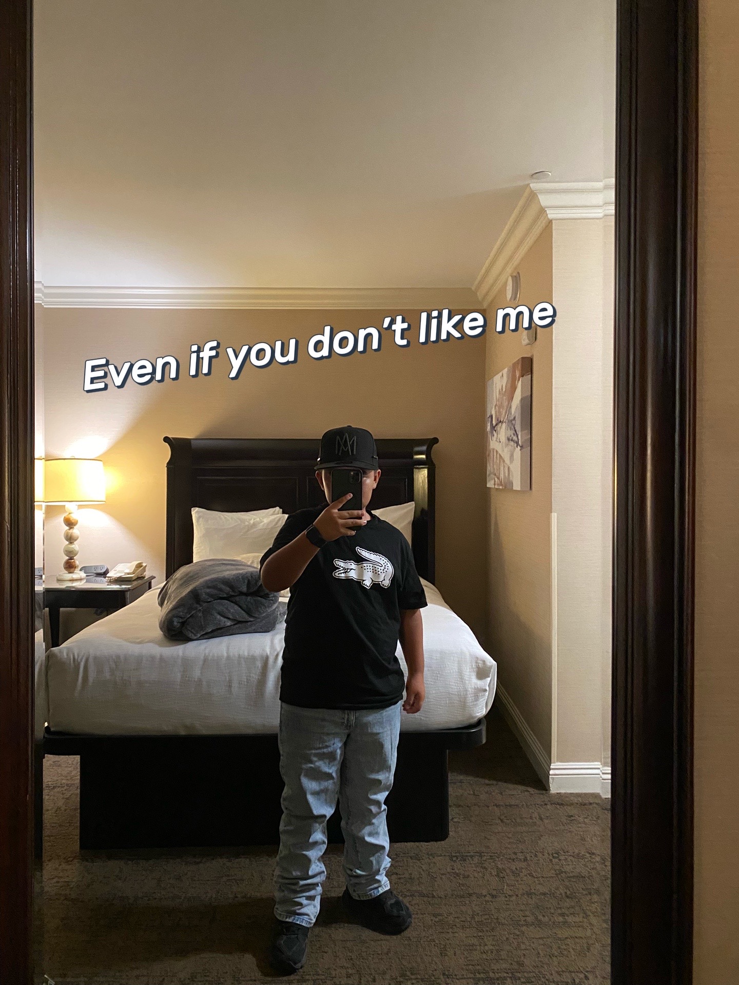 @𝓷.𝓵𝓪𝓻𝓲𝓸𝓼23〽️