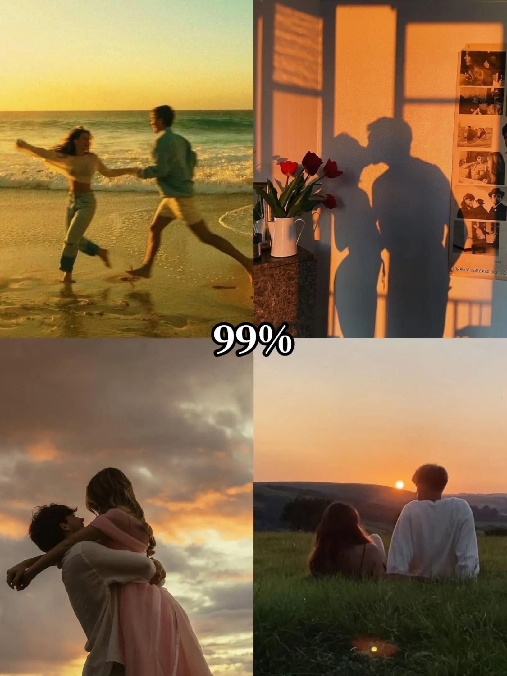 @𝒈𝒚𝒎.𝒏𝒐𝒙